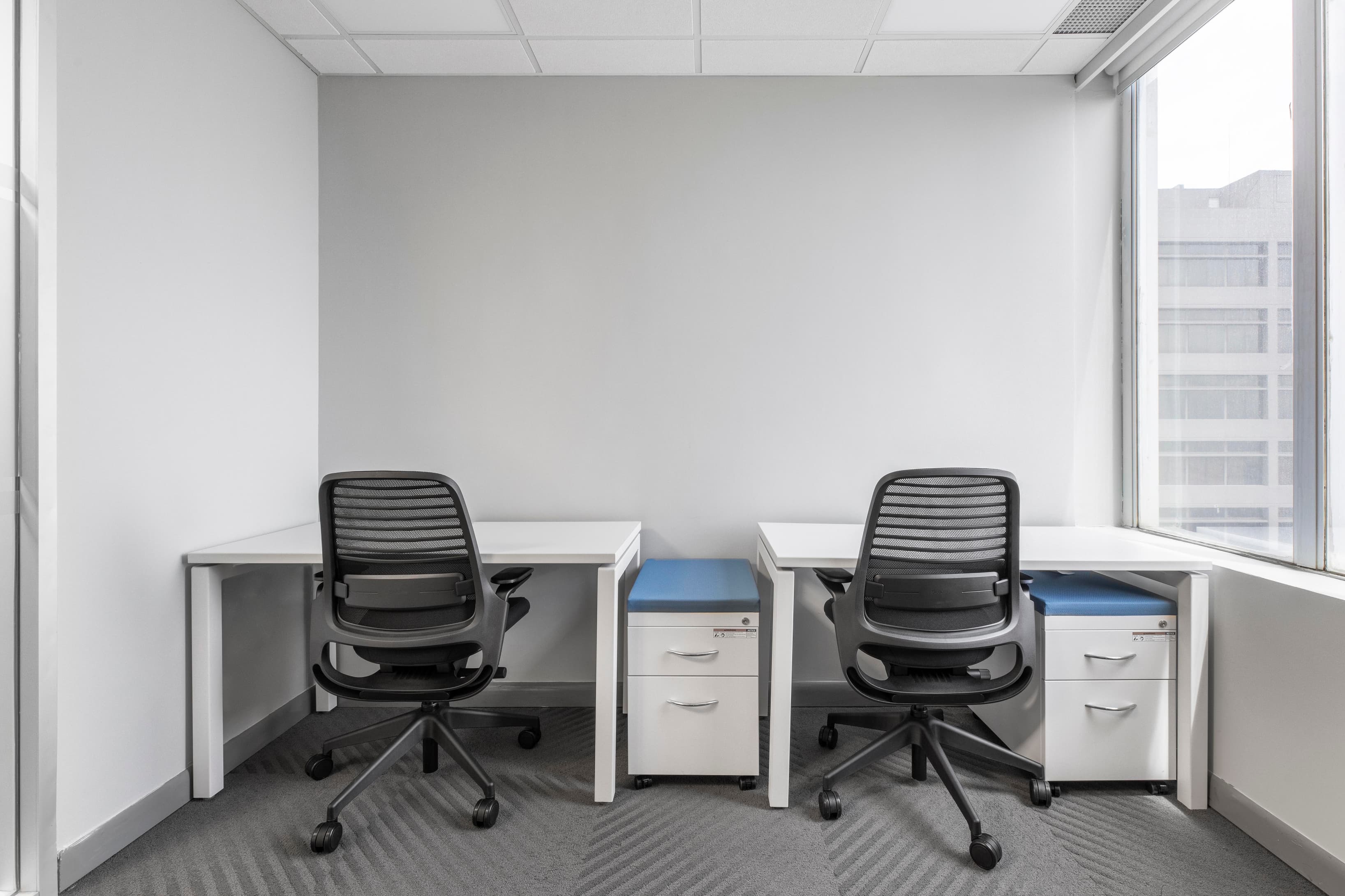 JAMAICA, Kingston, New Kingston image 1 JAMAICA, Kingston, New Kingston image 1