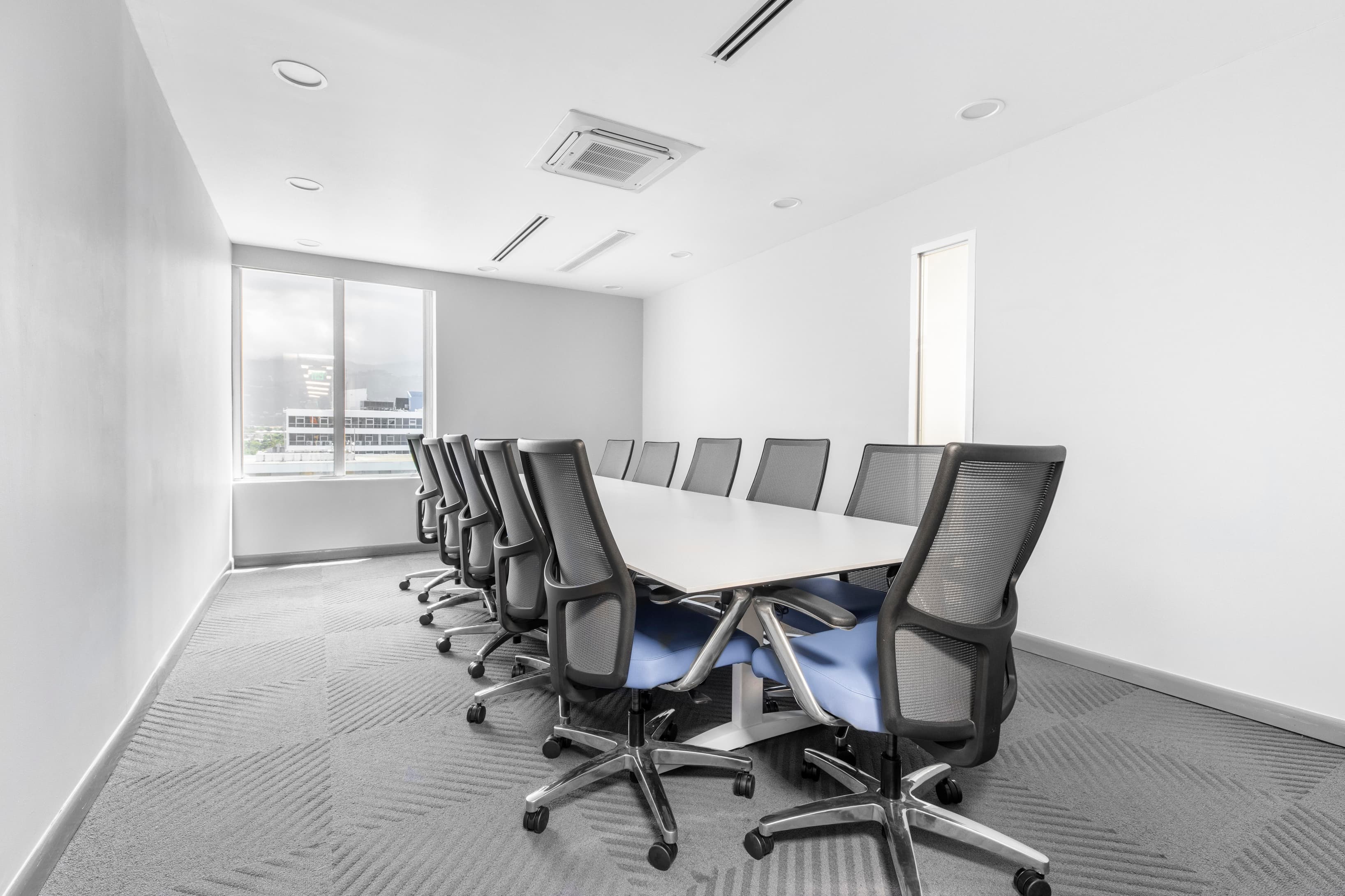 JAMAICA, Kingston, New Kingston image 5 JAMAICA, Kingston, New Kingston image 5