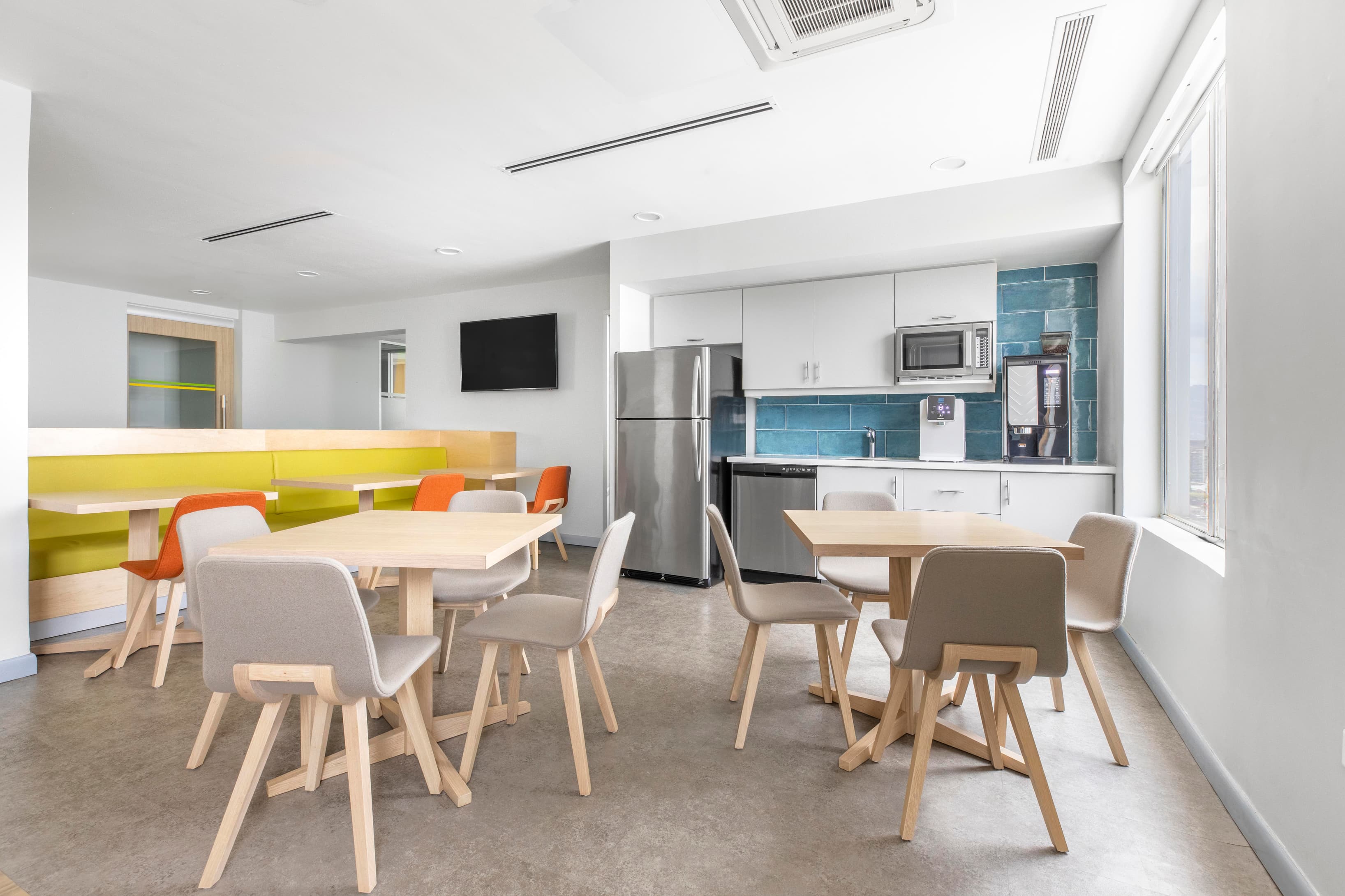 JAMAICA, Kingston, New Kingston image 6 JAMAICA, Kingston, New Kingston image 6