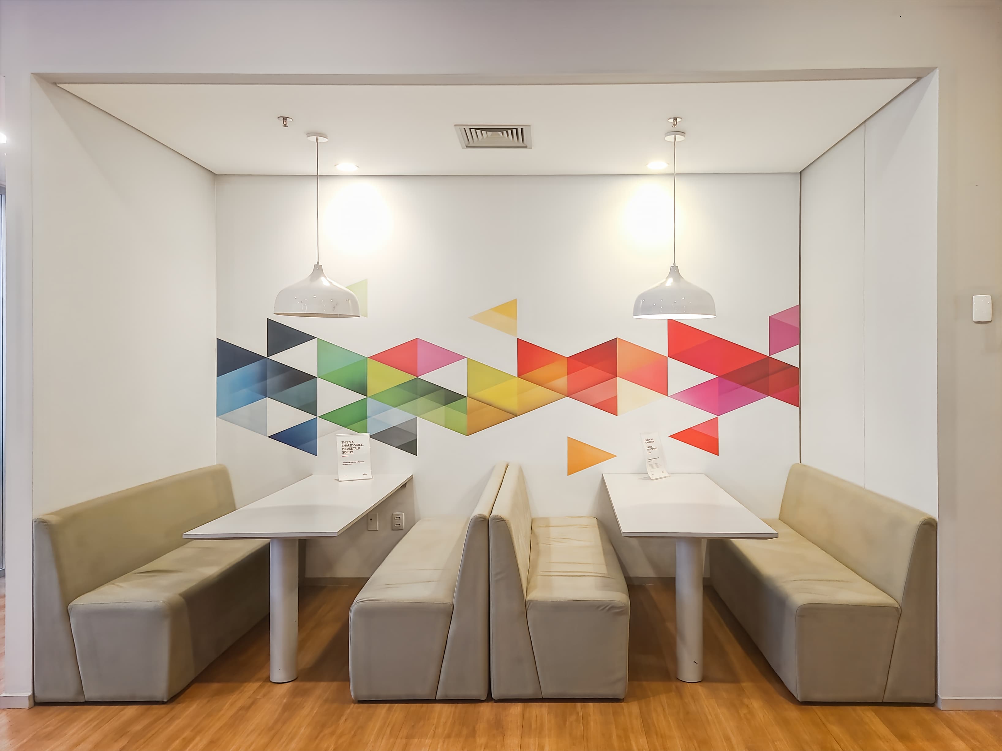 CAMPINAS, Cambui 575 Norte Sul image 11