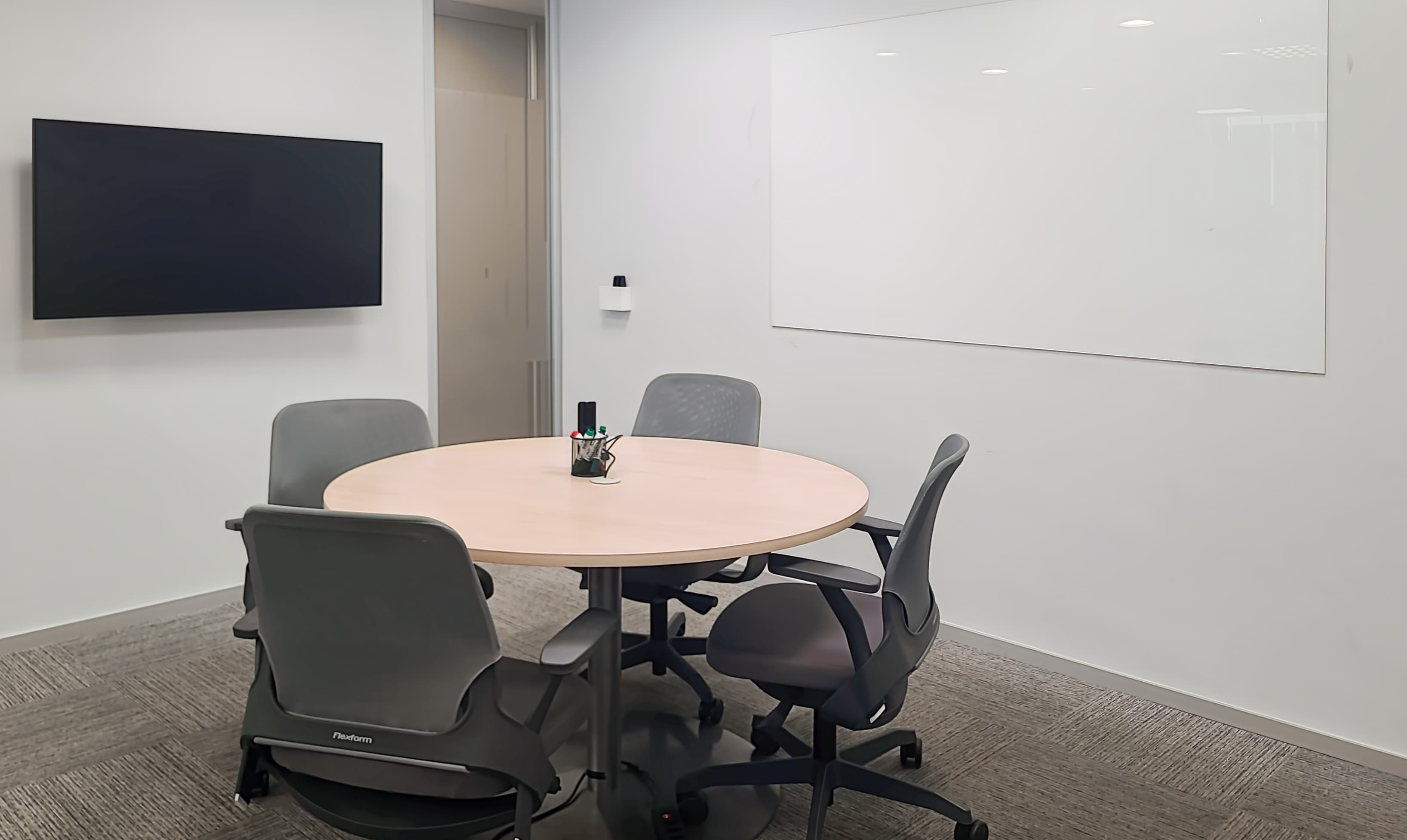 CAMPINAS, Cambui 575 Norte Sul image 7