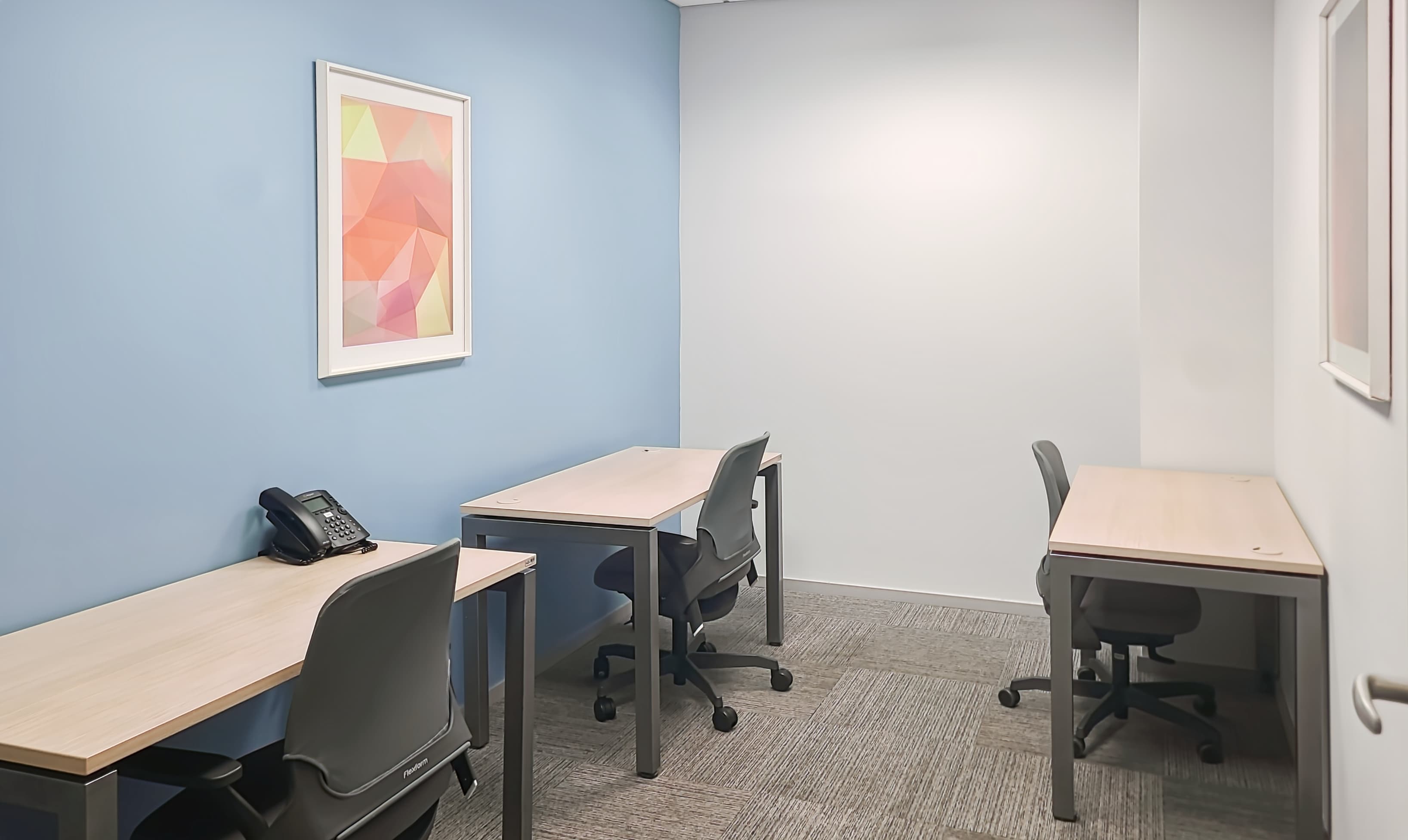 CAMPINAS, Cambui 575 Norte Sul image 6