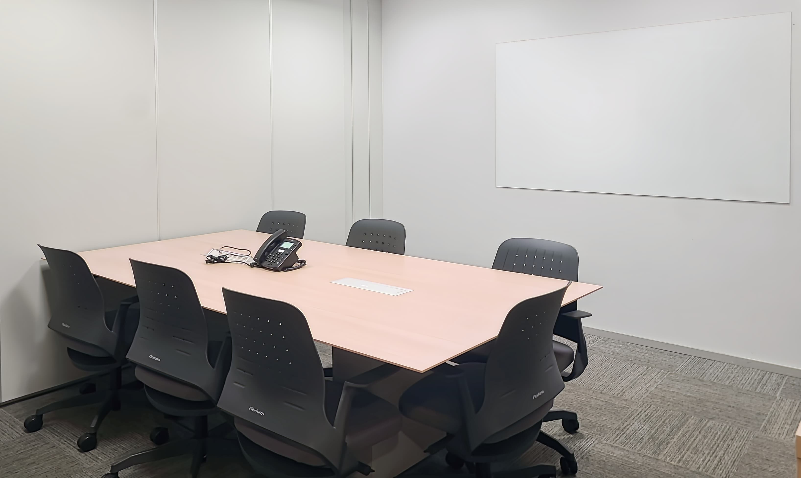 CAMPINAS, Cambui 575 Norte Sul image 1