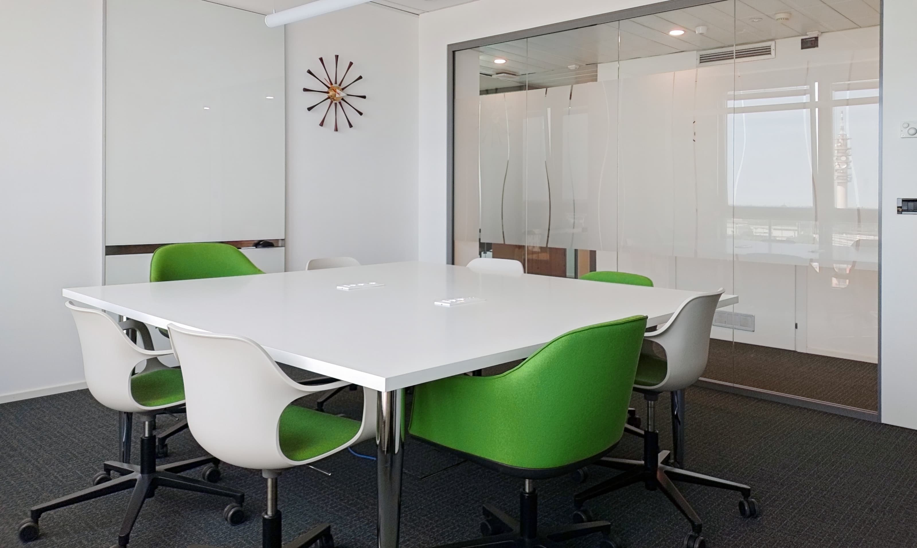 PADOVA, Est image 6 PADOVA, Est image 6