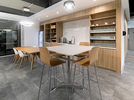 PANAMA, Panama City, Spaces Plaza 2000 image 4