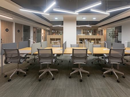 PANAMA, Panama City, Spaces Plaza 2000 image 3