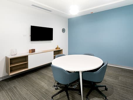 PANAMA, Panama City, Spaces Plaza 2000 image 5