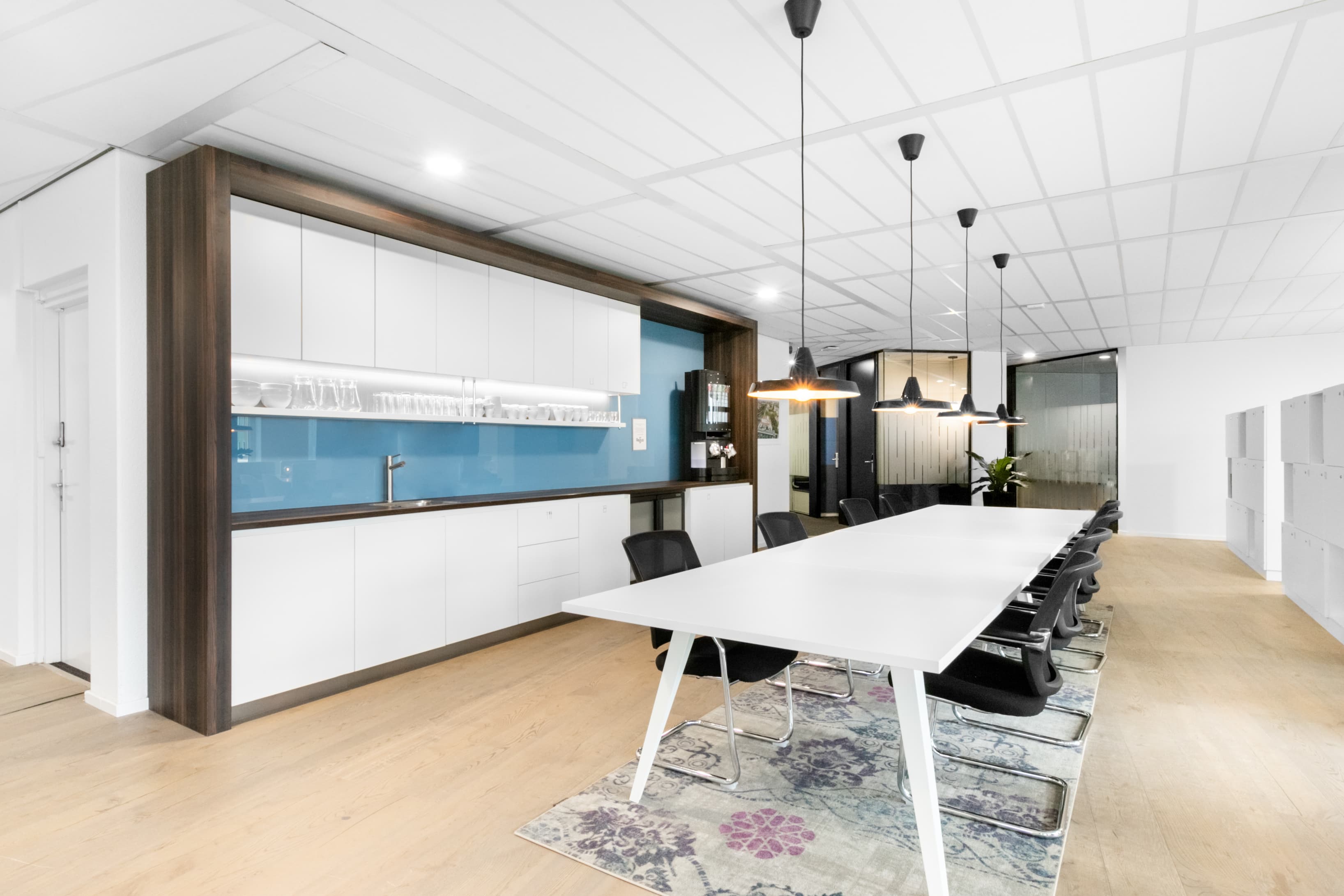 AMSTERDAM, Arena Boulevard image 4