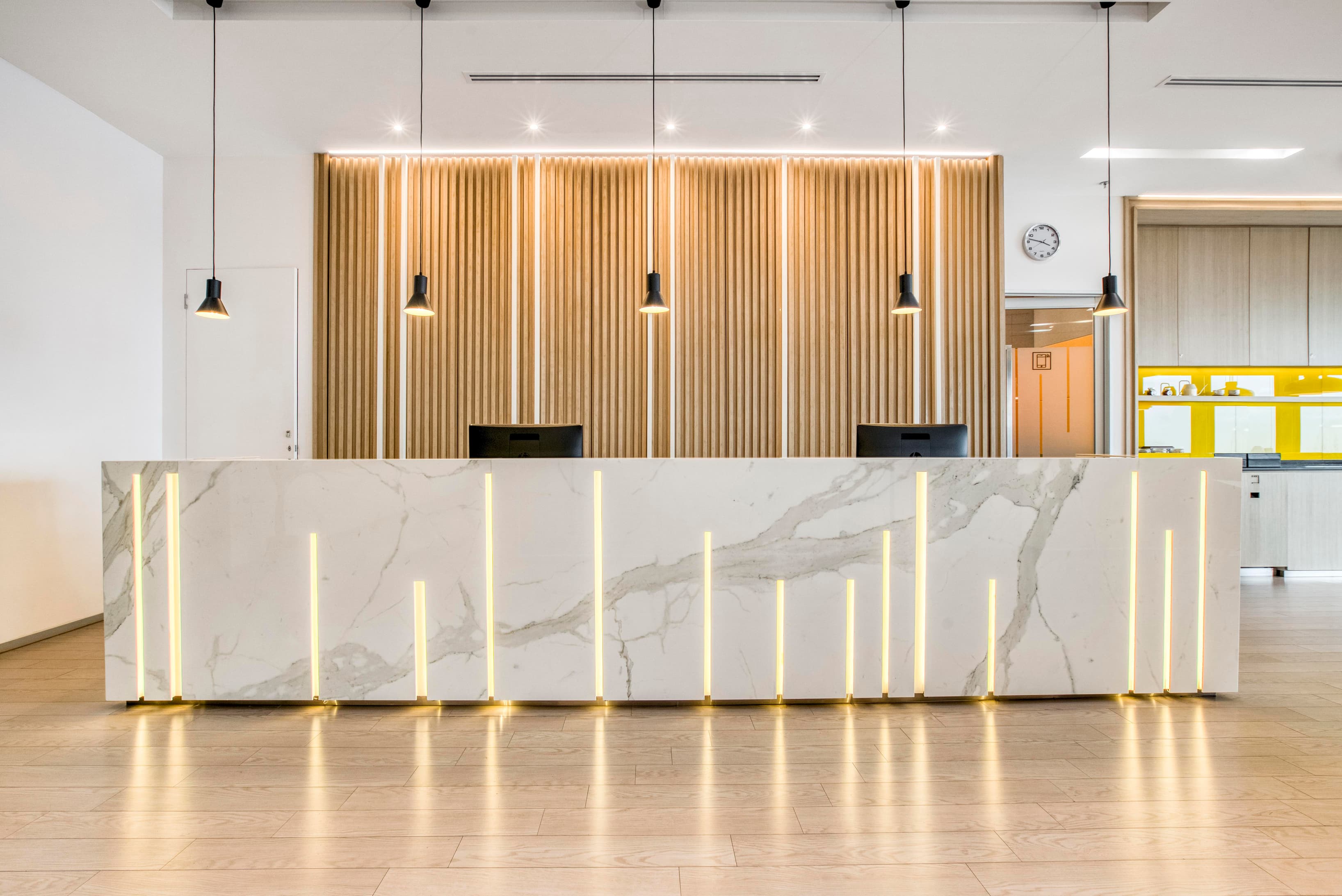 BANGKOK, Regus Singha Complex image 3