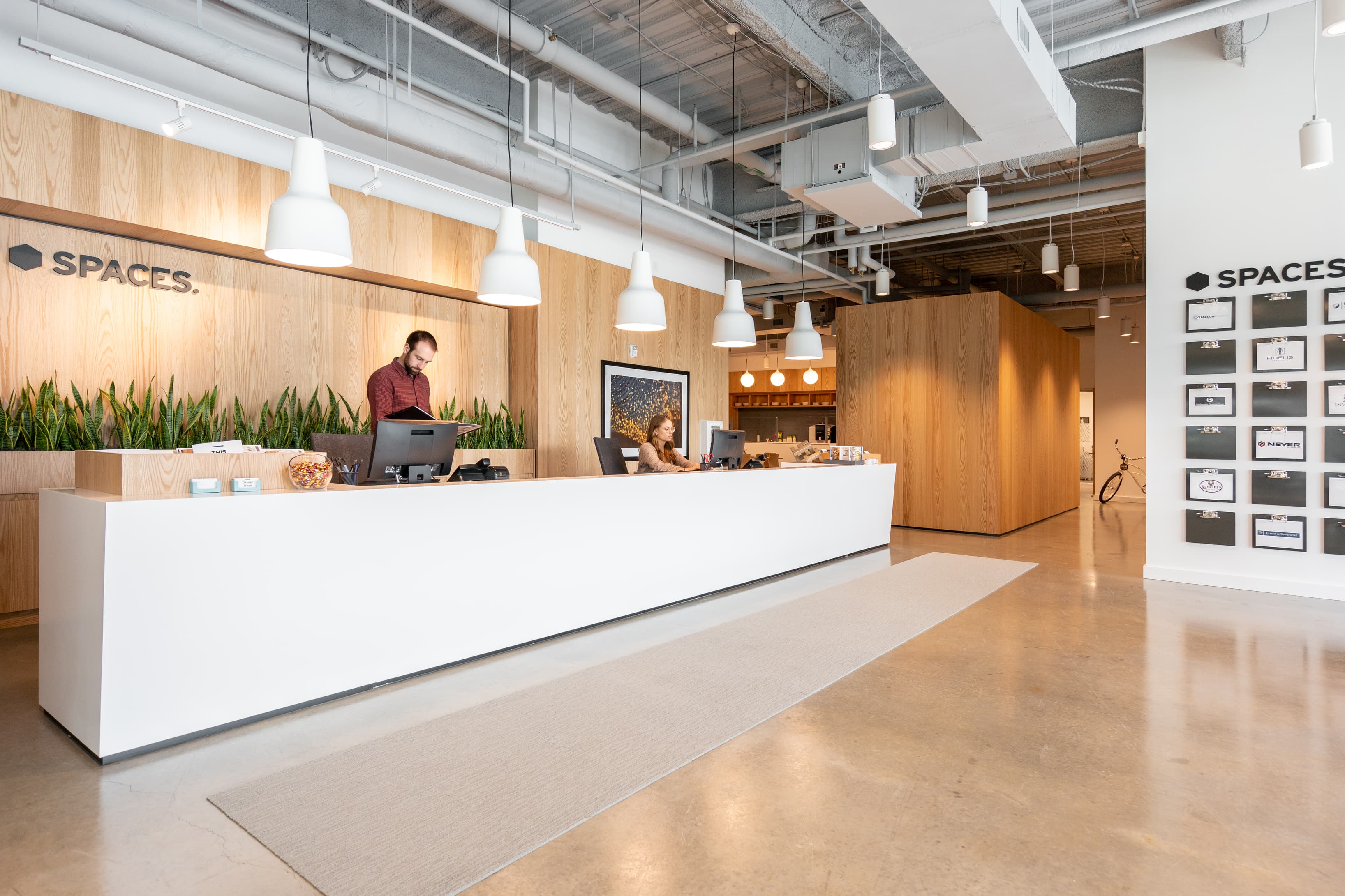 TN, Franklin - Spaces Mallory image 7 TN, Franklin - Spaces Mallory image 7