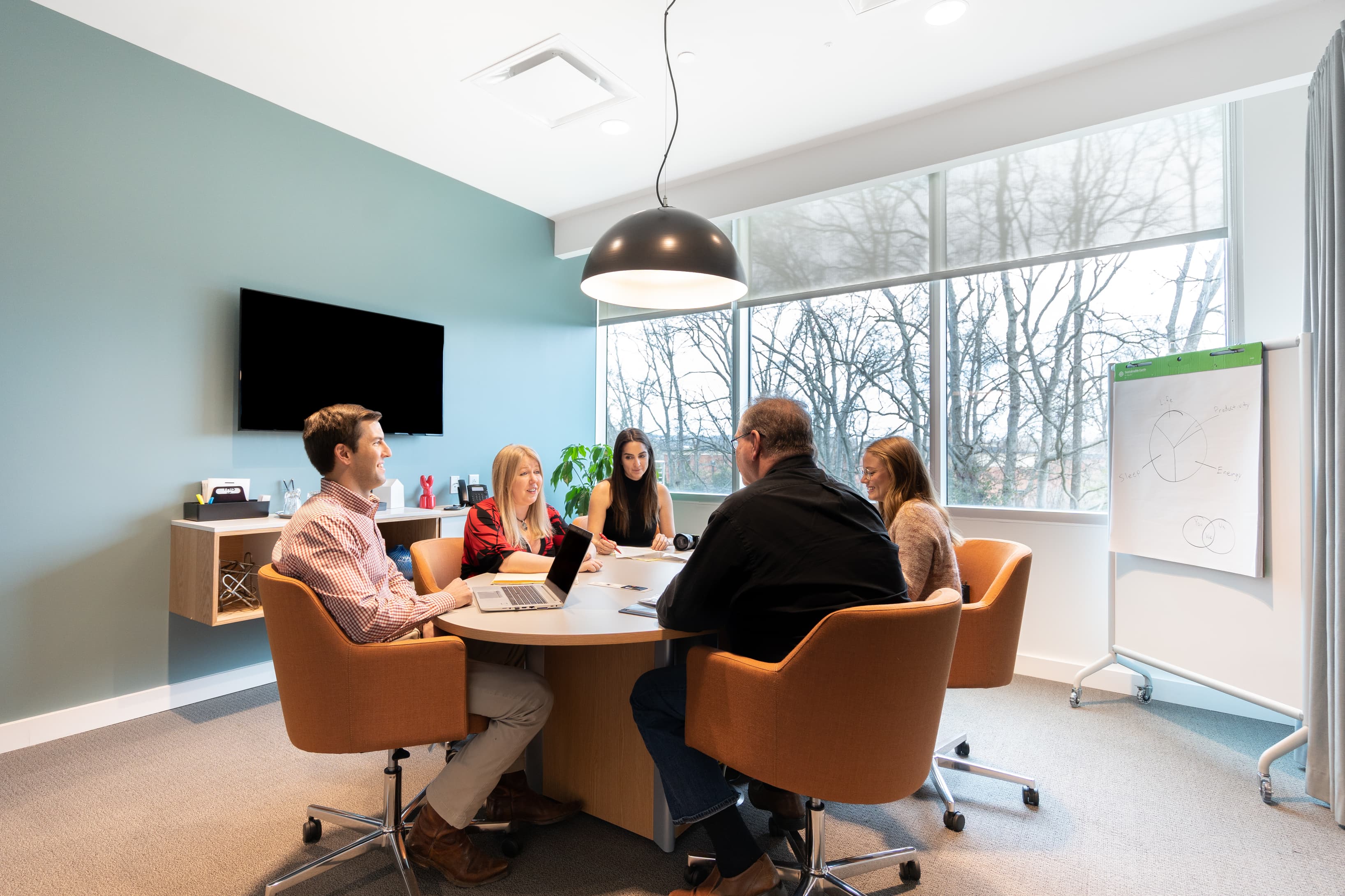 TN, Franklin - Spaces Mallory image 6 TN, Franklin - Spaces Mallory image 6