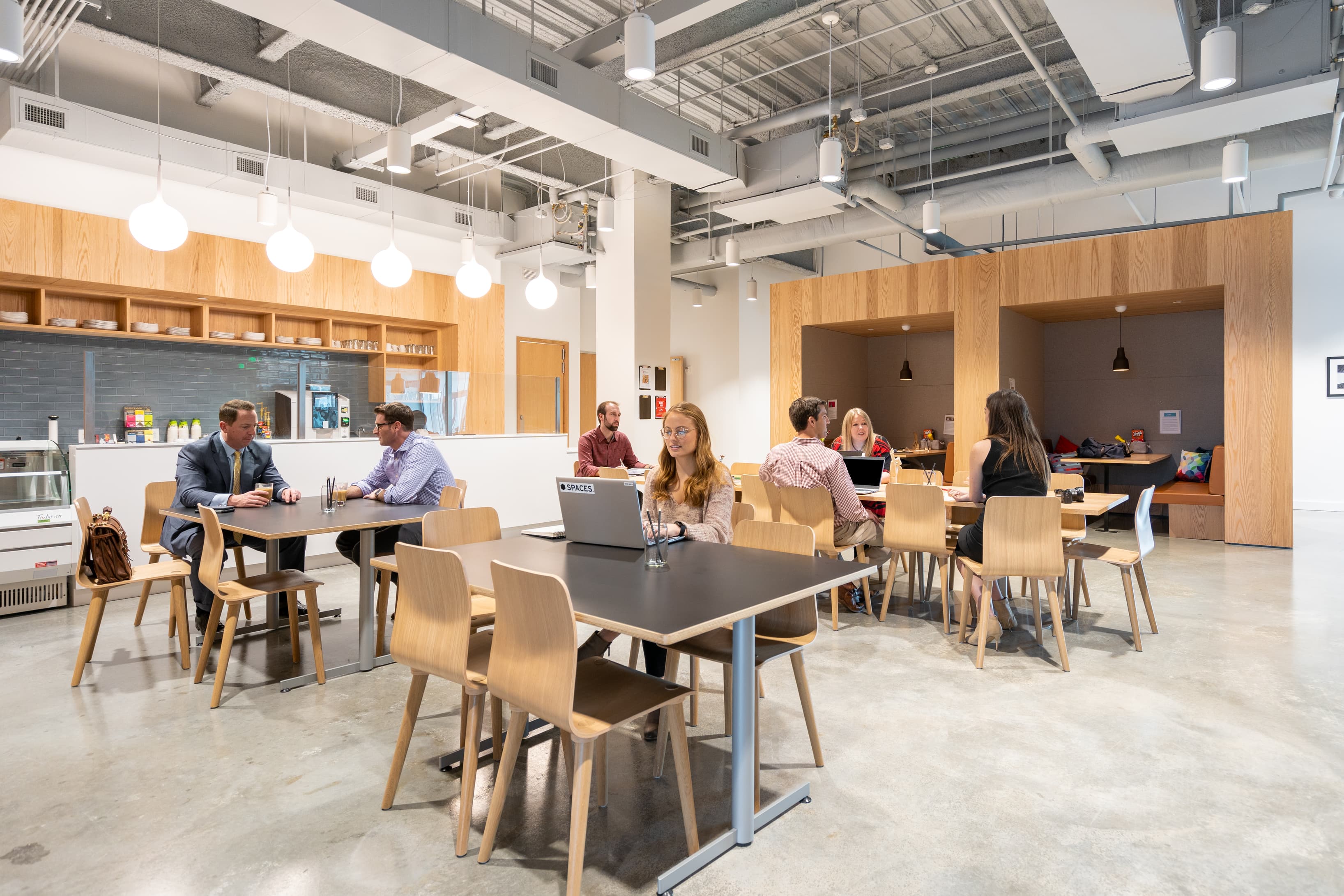 TN, Franklin - Spaces Mallory image 3 TN, Franklin - Spaces Mallory image 3