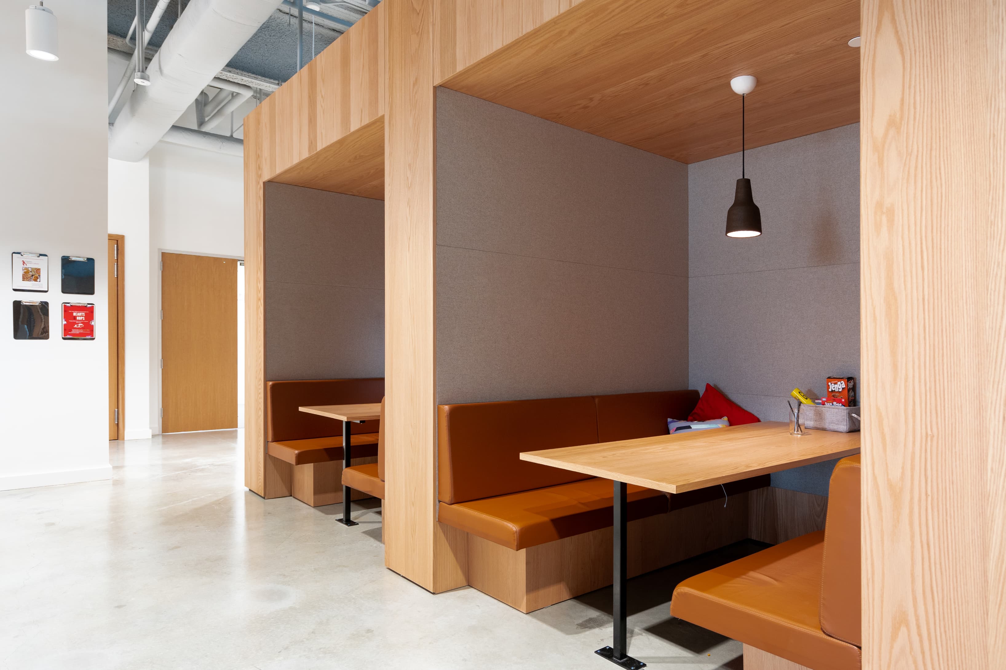 TN, Franklin - Spaces Mallory image 2 TN, Franklin - Spaces Mallory image 2