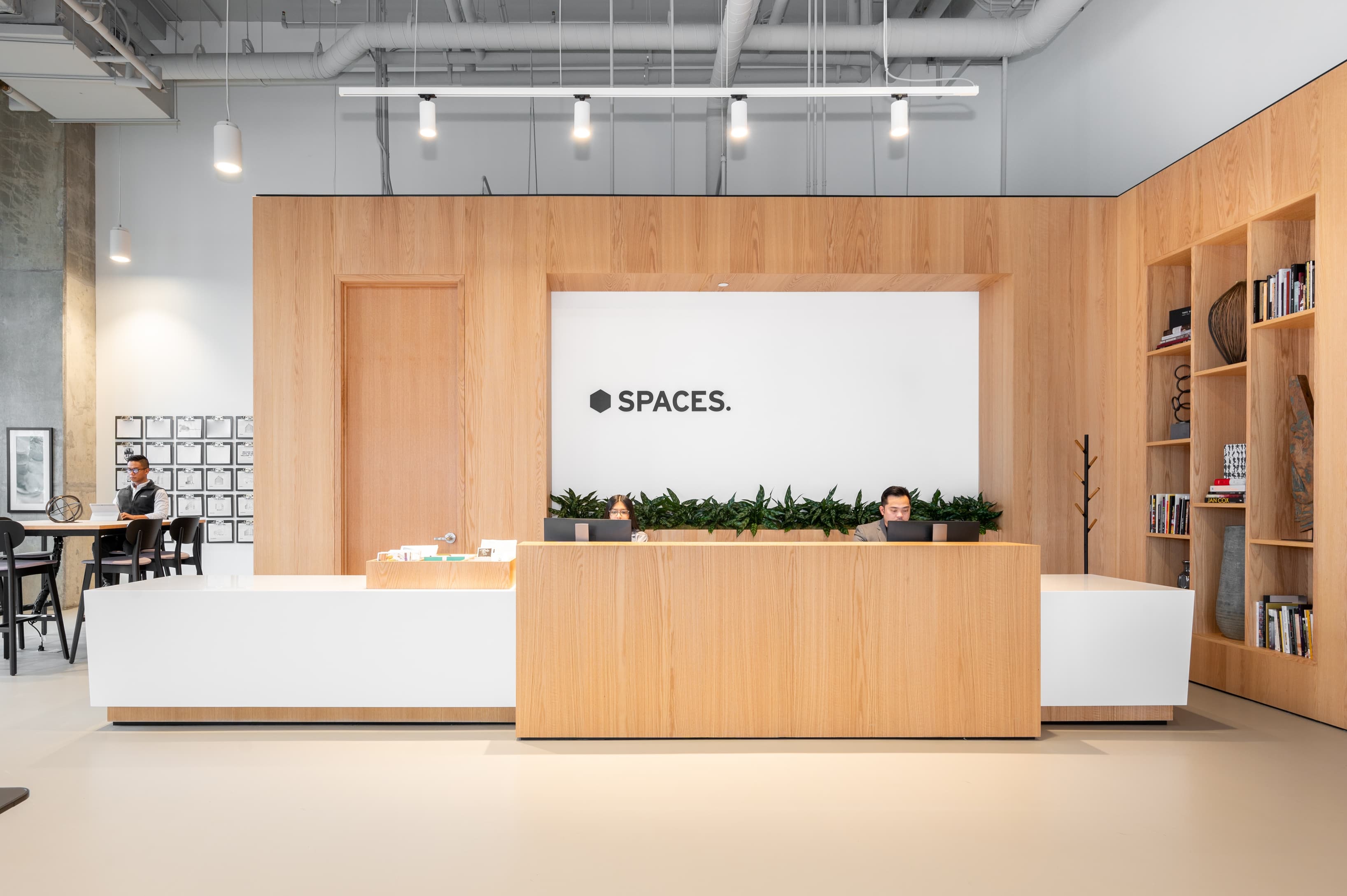 NC, Durham - Spaces Mangum Street image 12 NC, Durham - Spaces Mangum Street image 12