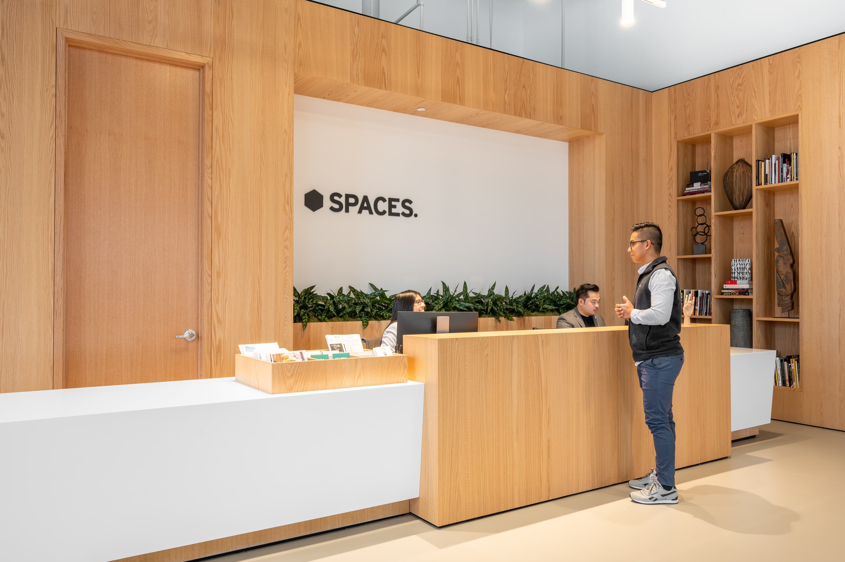 NC, Durham - Spaces Mangum Street image 14 NC, Durham - Spaces Mangum Street image 14