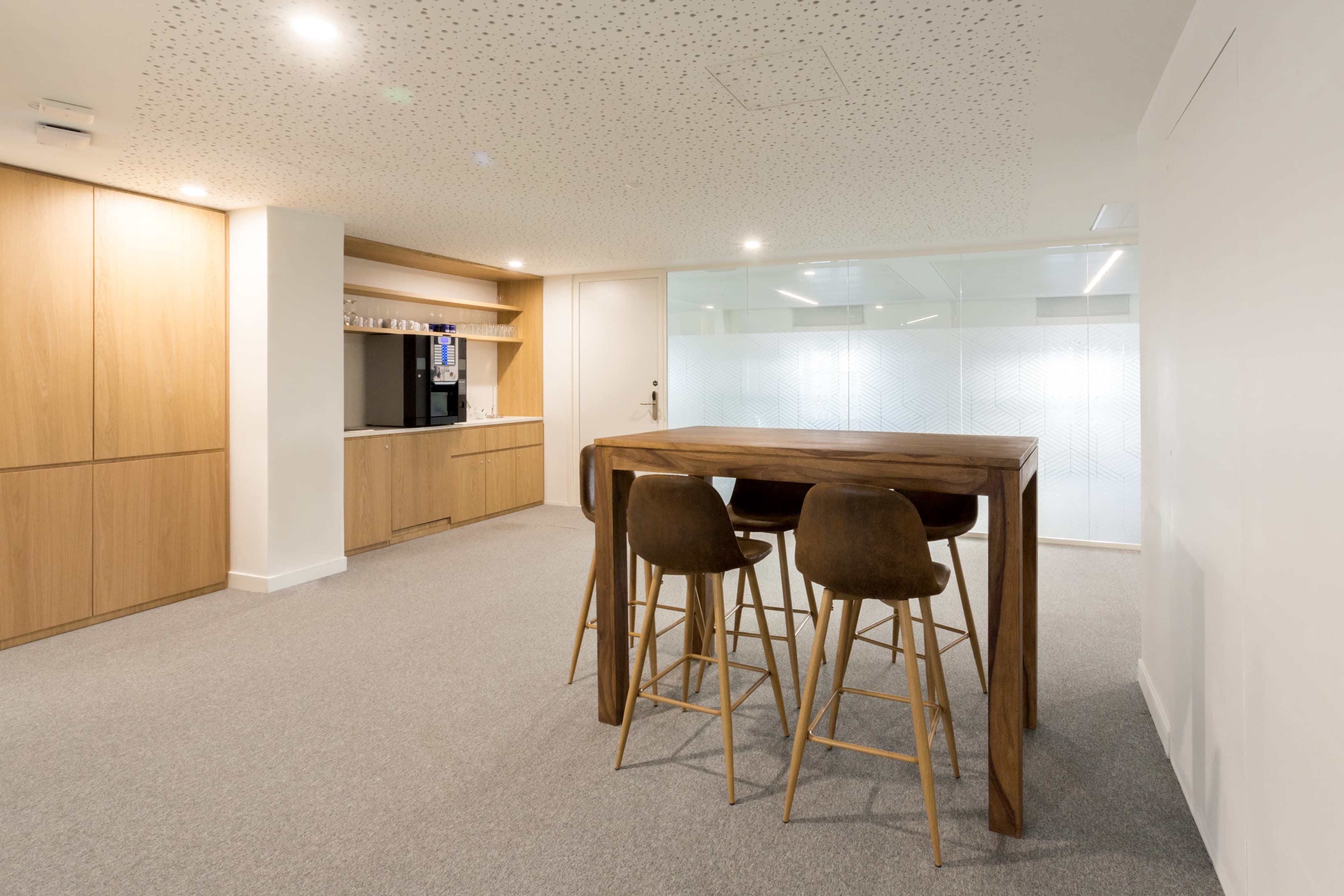 PARIS, Spaces Les Halles image 8 PARIS, Spaces Les Halles image 8