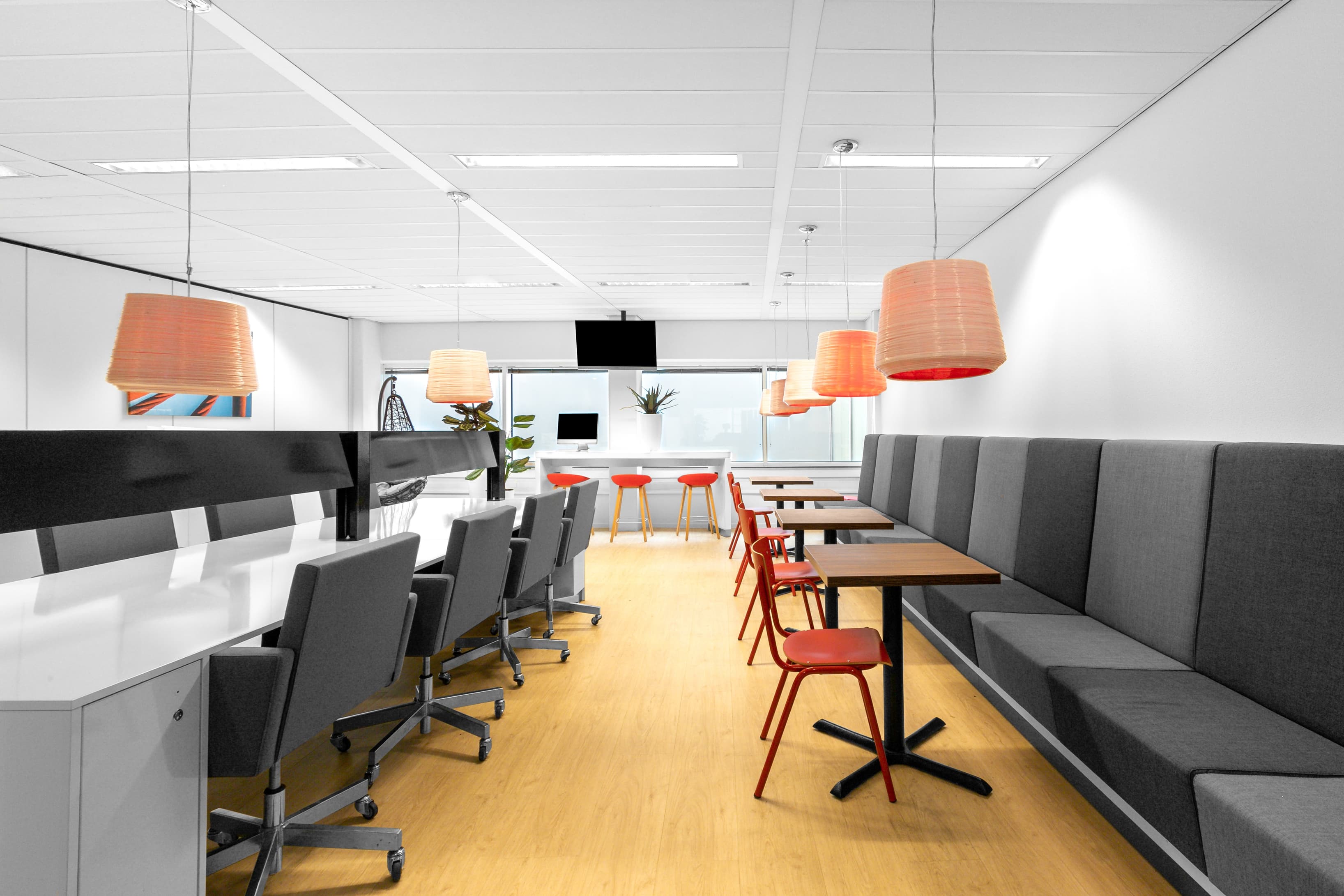 THE HAGUE, Beatrixkwartier image 4