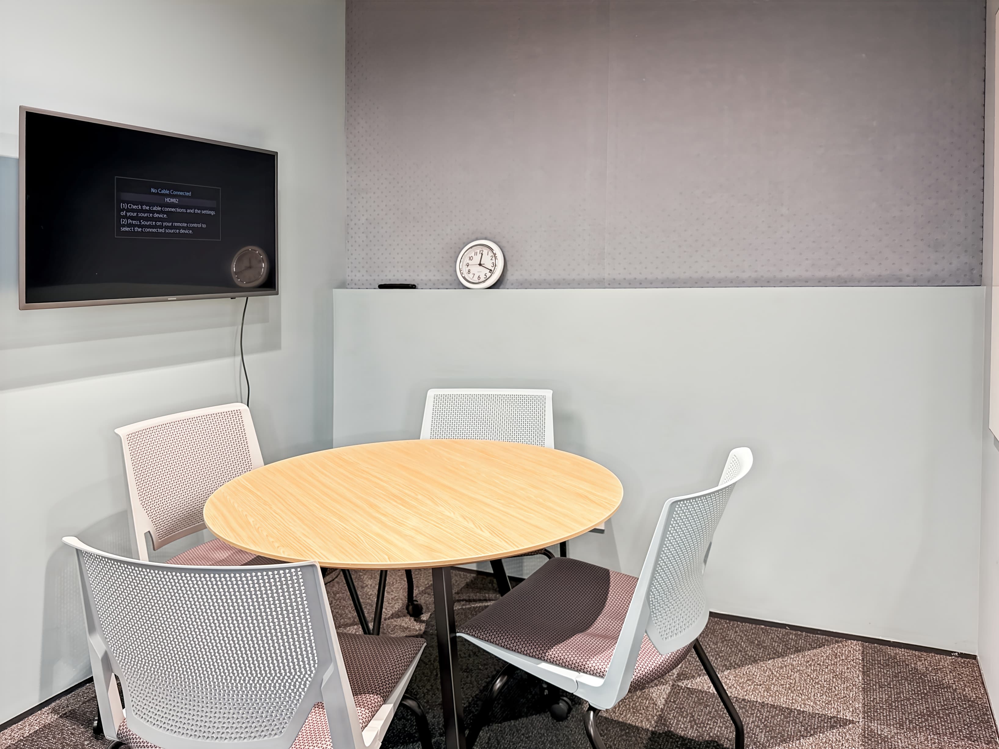 AUCKLAND, Cider Building image 2 AUCKLAND, Cider Building image 2