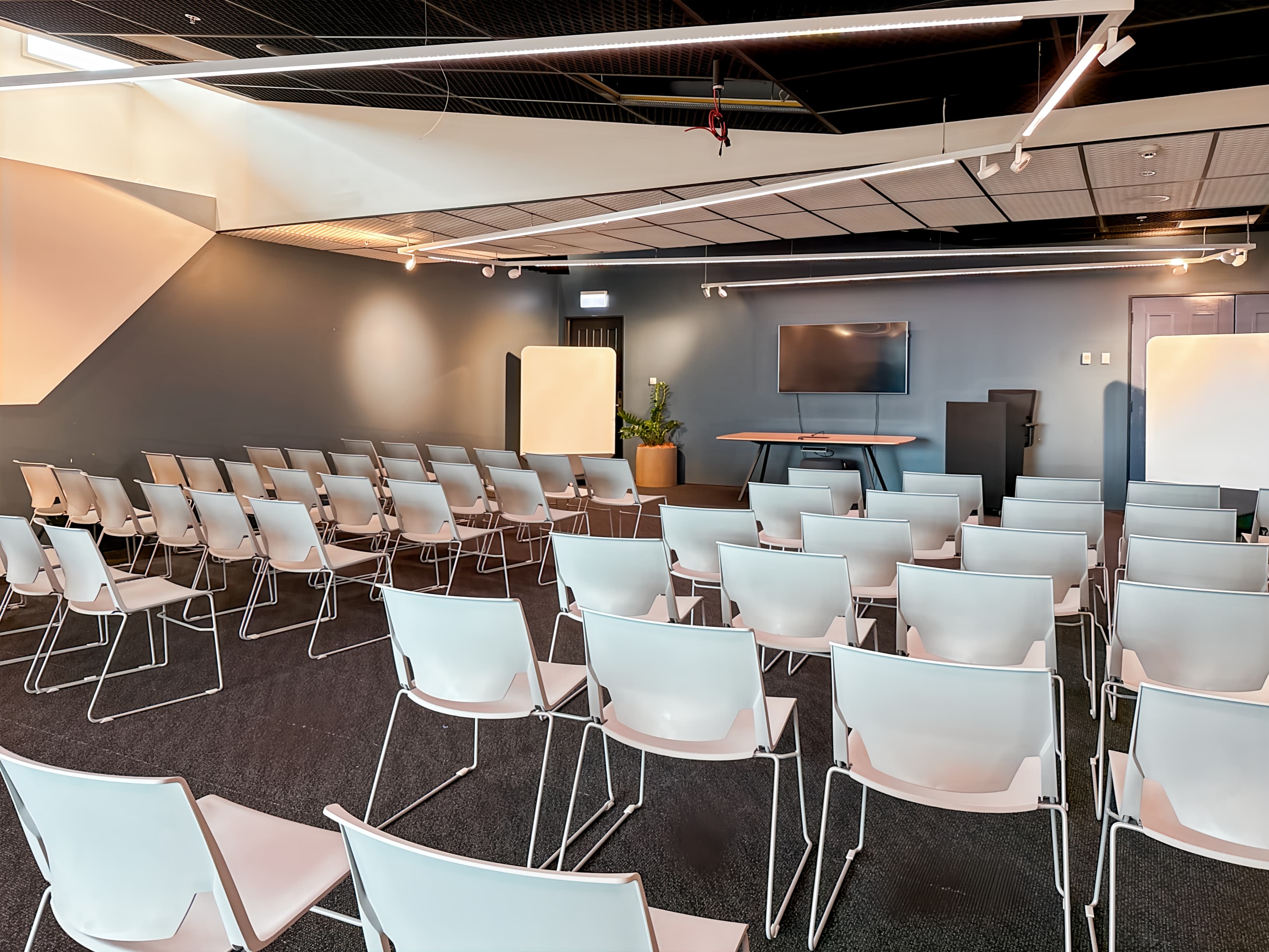 AUCKLAND, Cider Building image 11 AUCKLAND, Cider Building image 11