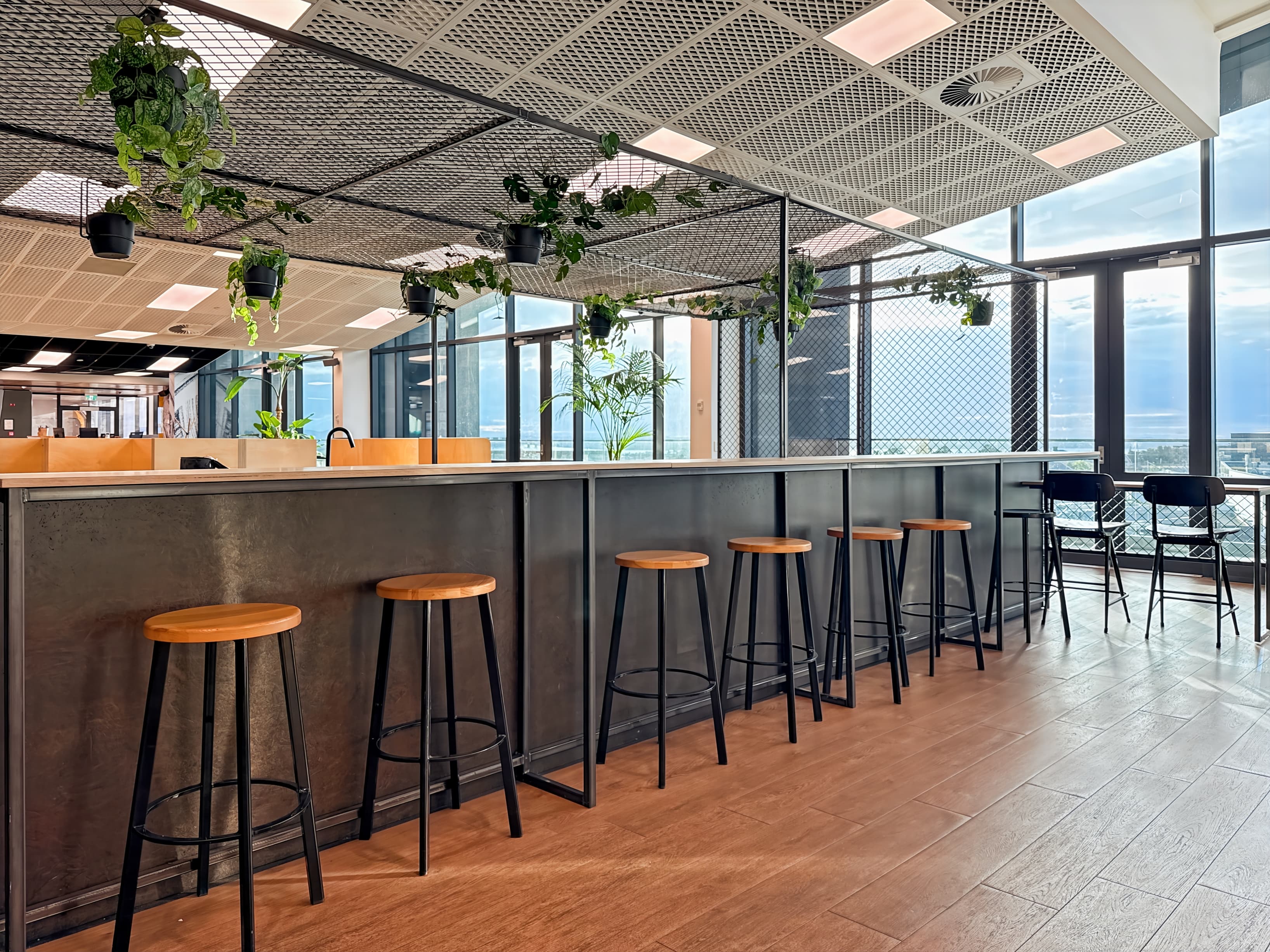 AUCKLAND, Cider Building image 13 AUCKLAND, Cider Building image 13