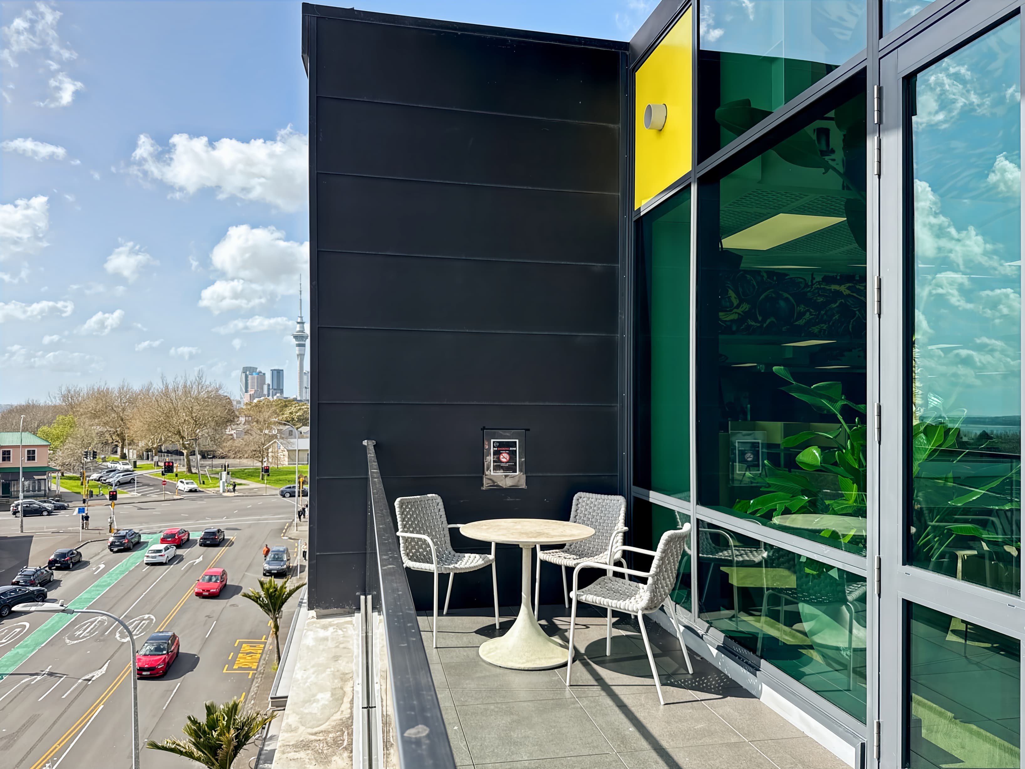 AUCKLAND, Cider Building image 4 AUCKLAND, Cider Building image 4