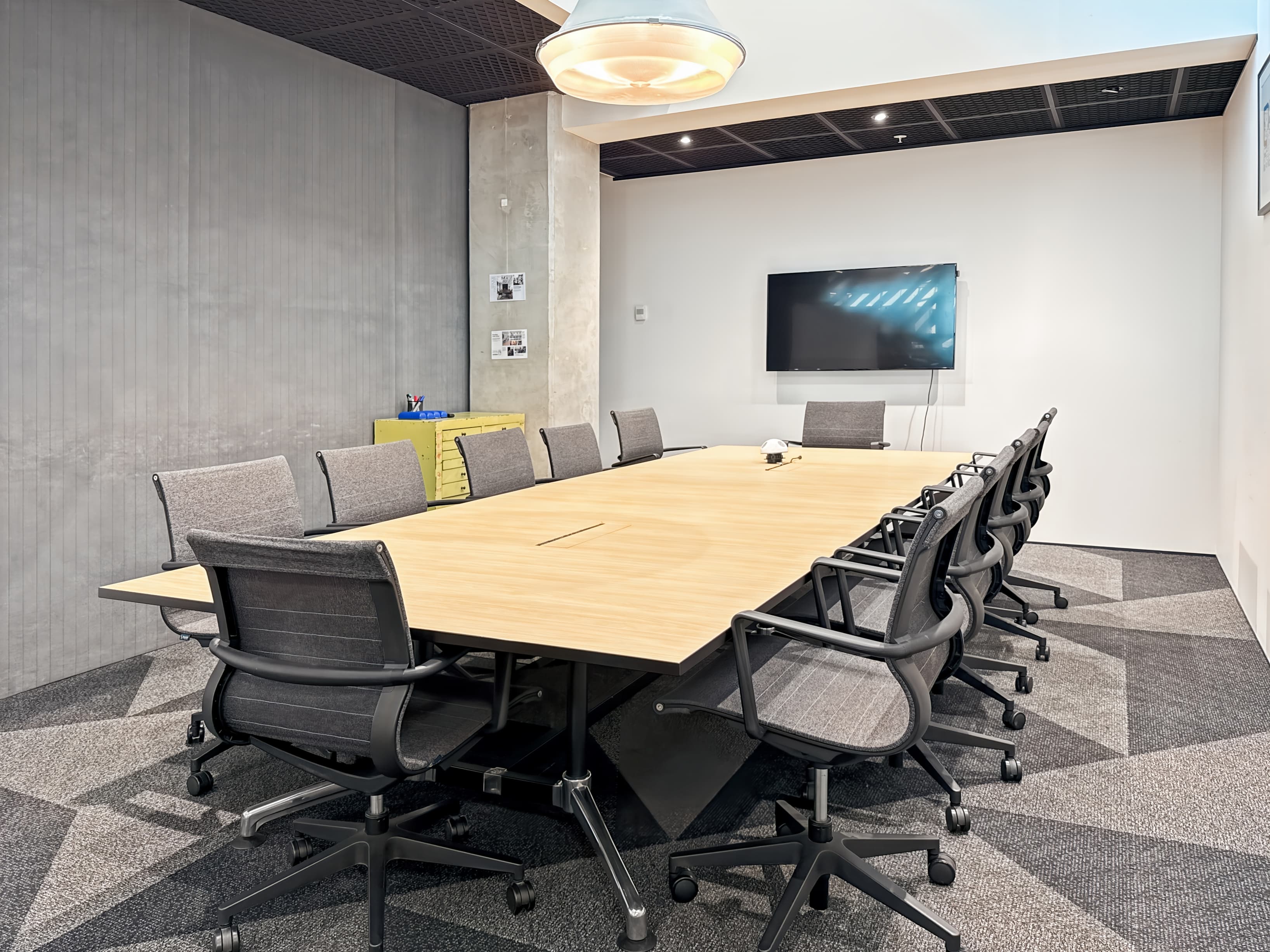 AUCKLAND, Cider Building image 6 AUCKLAND, Cider Building image 6