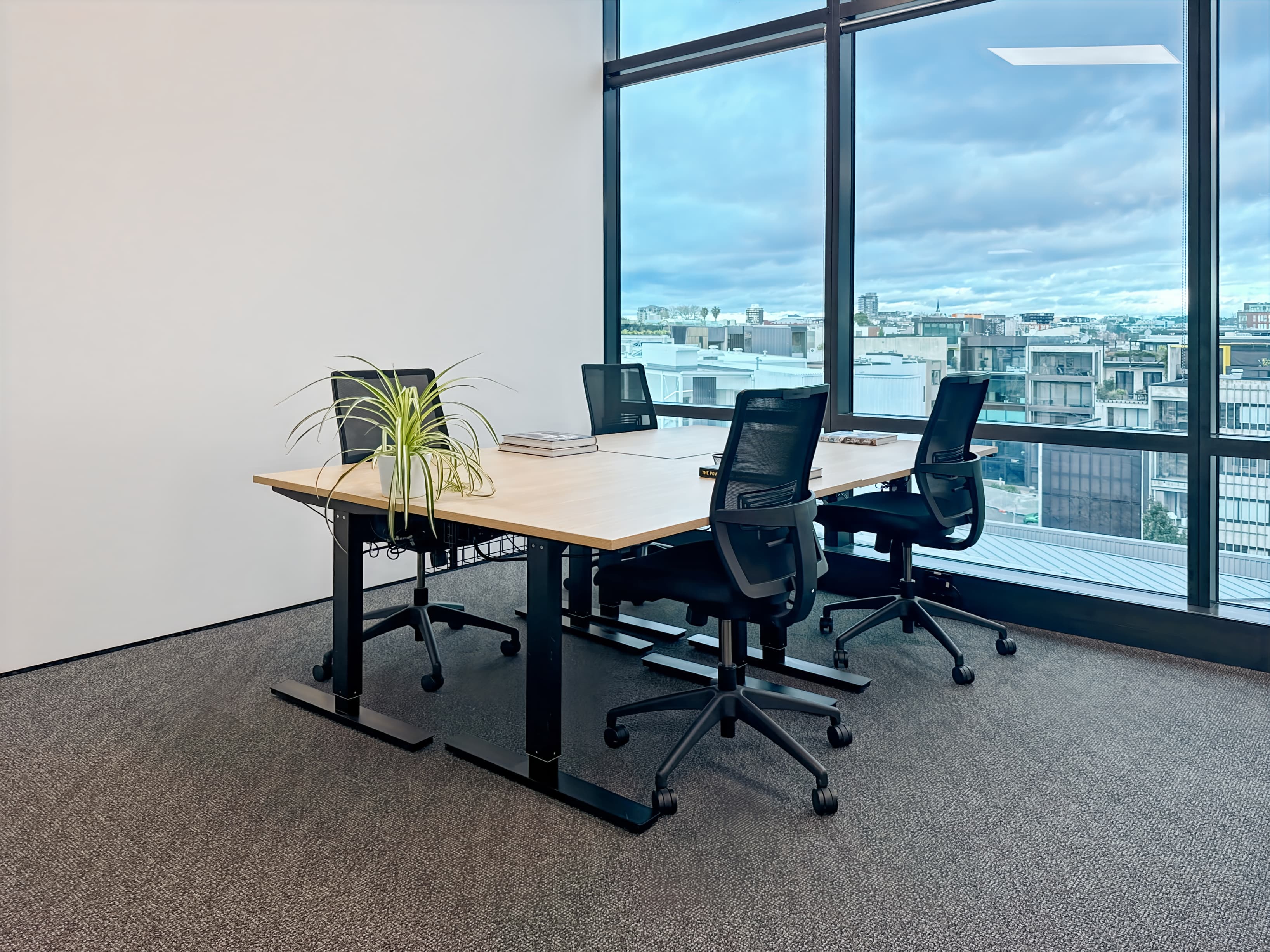 AUCKLAND, Cider Building image 1 AUCKLAND, Cider Building image 1