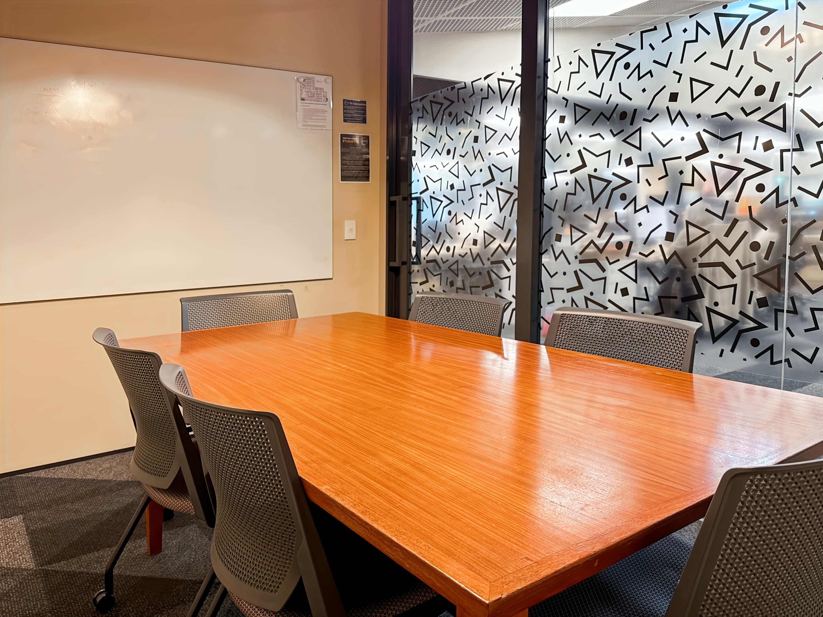 AUCKLAND, Cider Building image 5 AUCKLAND, Cider Building image 5