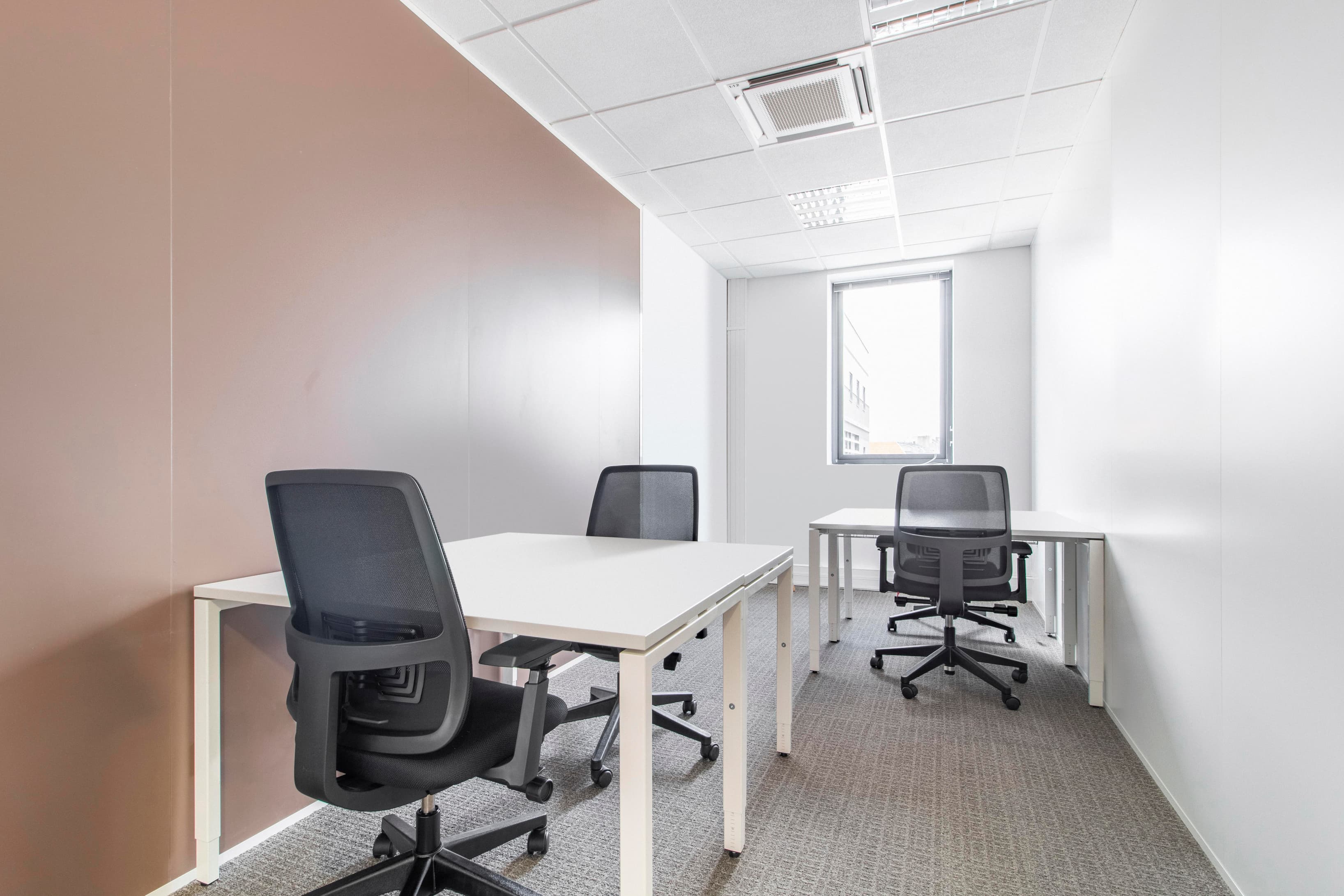 Reims, Clairmarais image 1