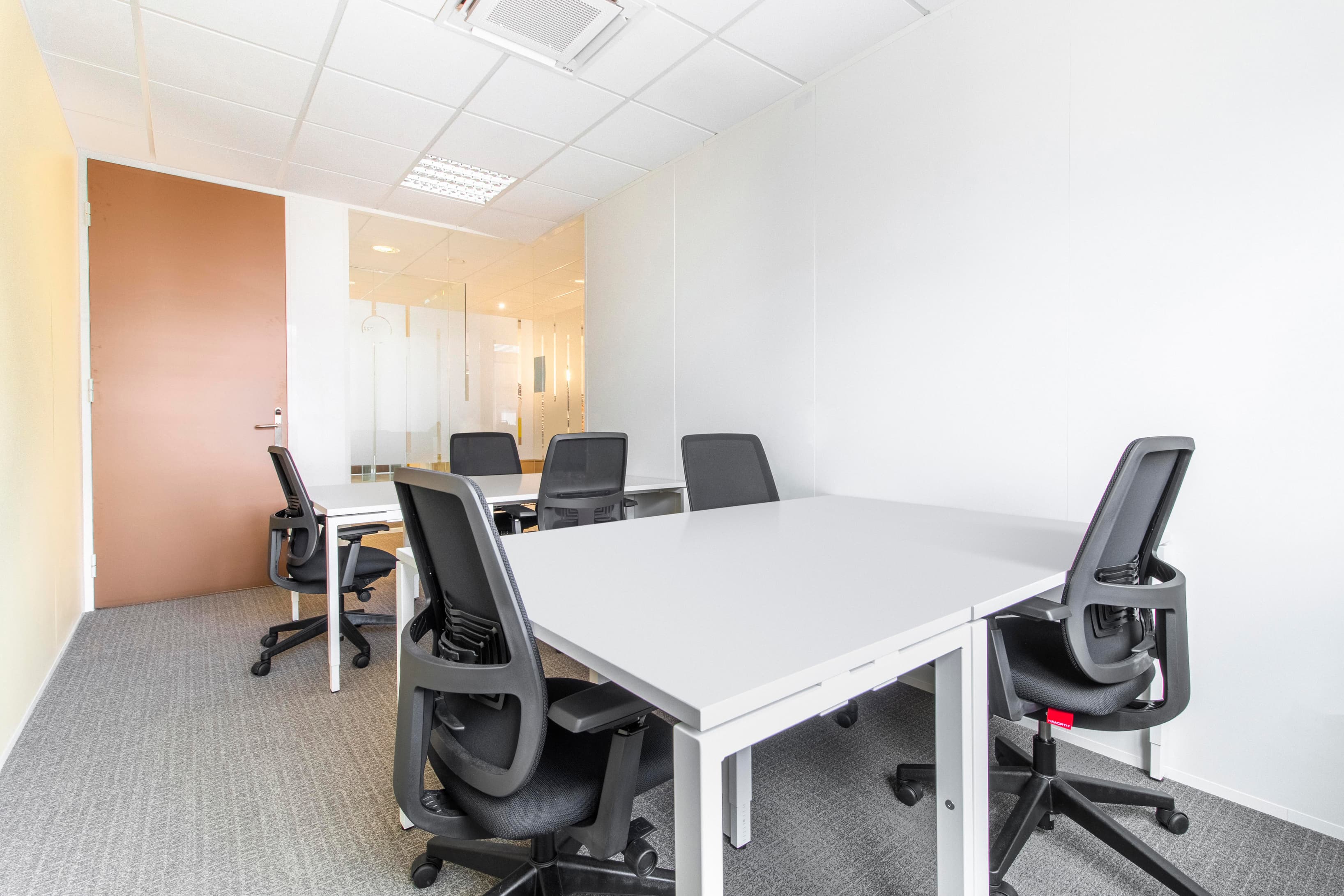 Reims, Clairmarais image 4