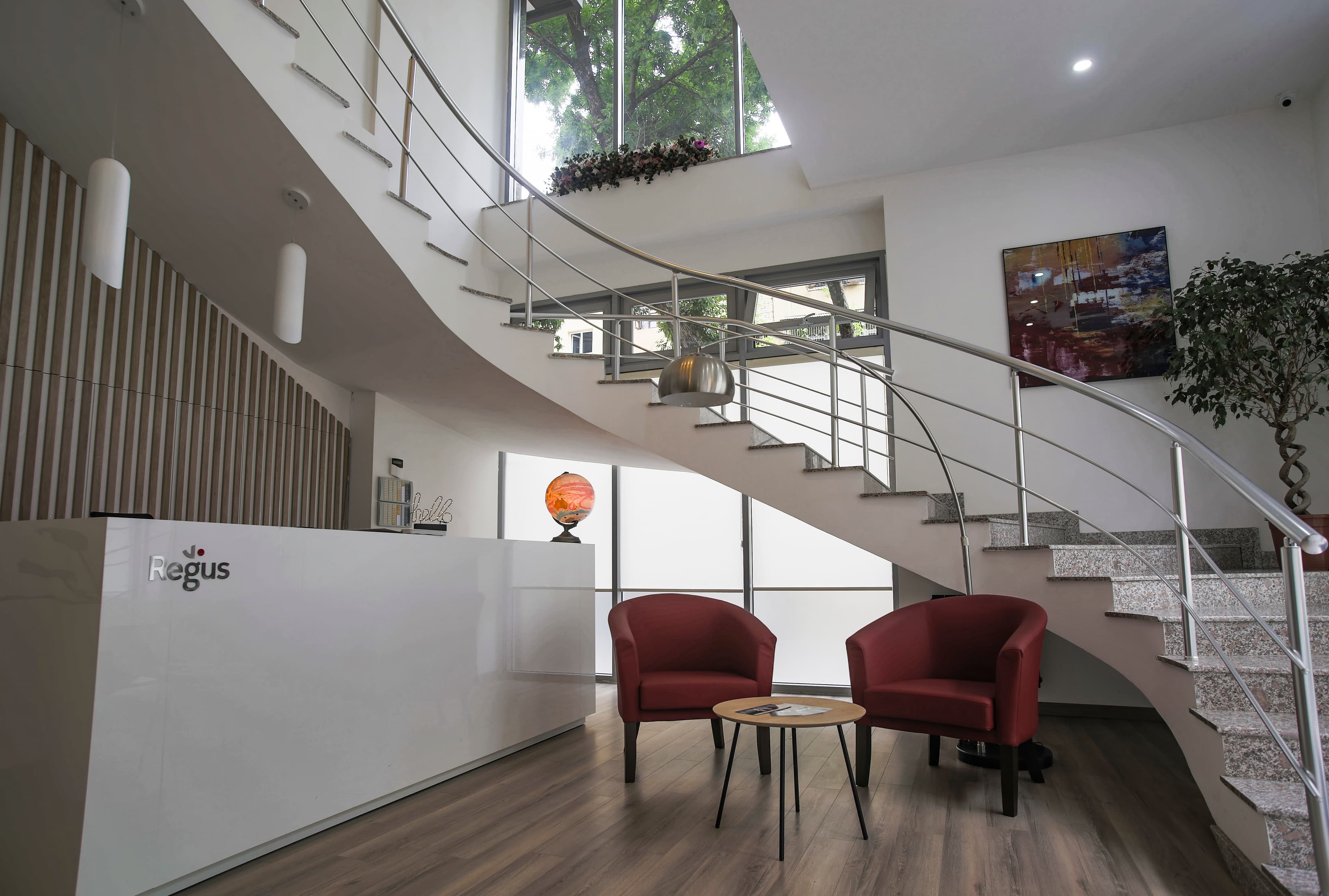 DUSHANBE, Opera & Ballet image 6 DUSHANBE, Opera & Ballet image 6