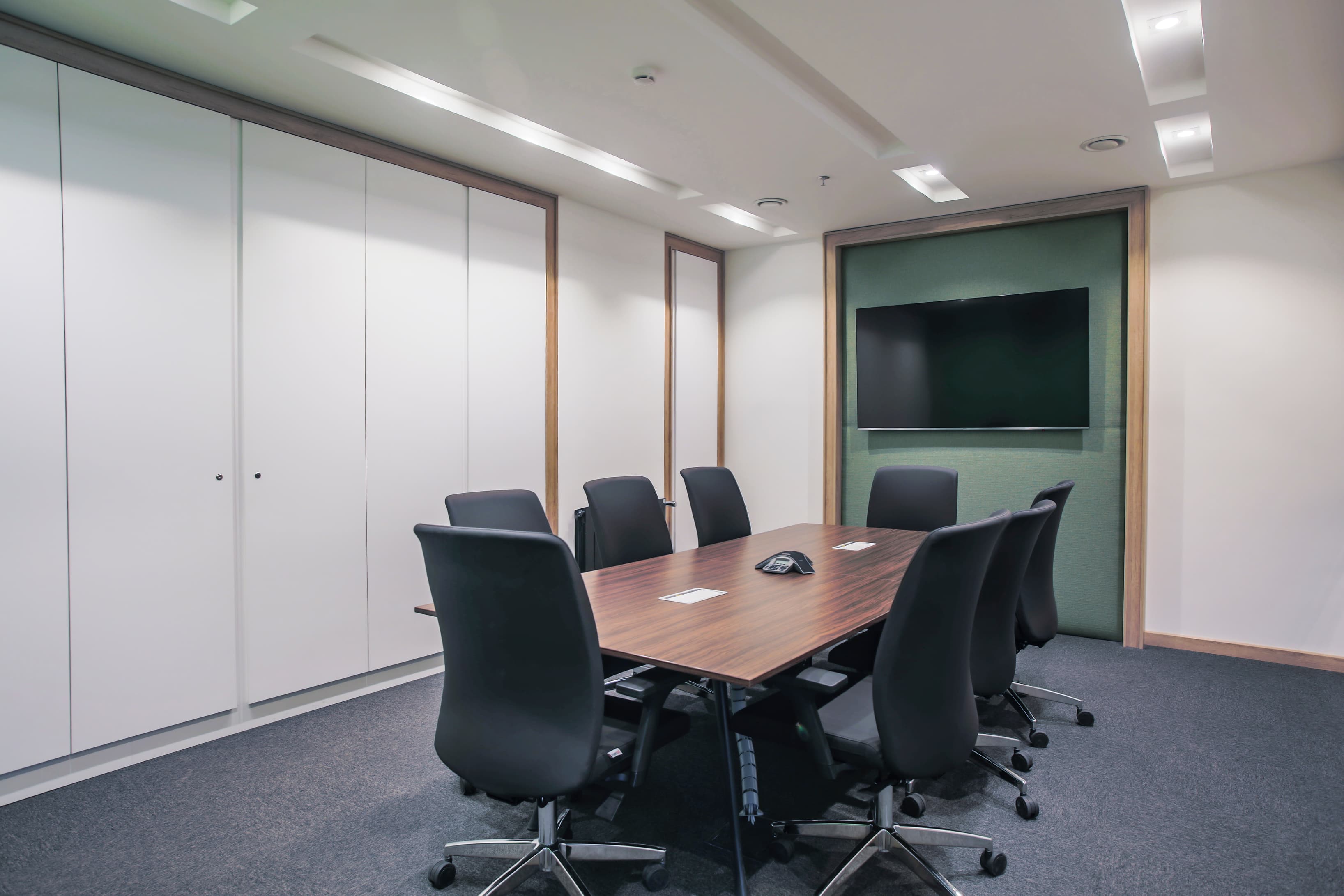 DUSHANBE, Opera & Ballet image 5 DUSHANBE, Opera & Ballet image 5