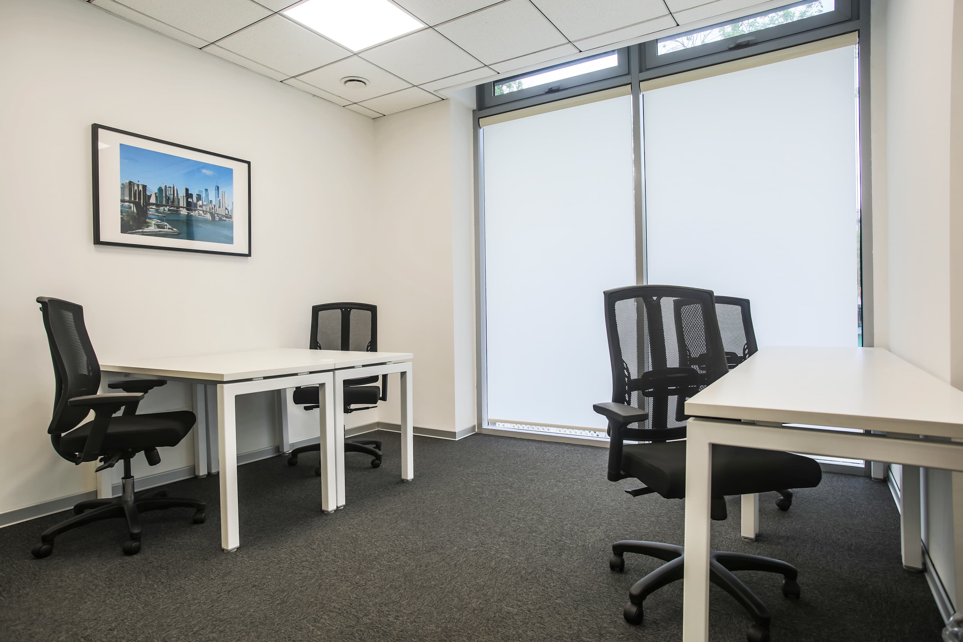 DUSHANBE, Opera & Ballet image 2 DUSHANBE, Opera & Ballet image 2