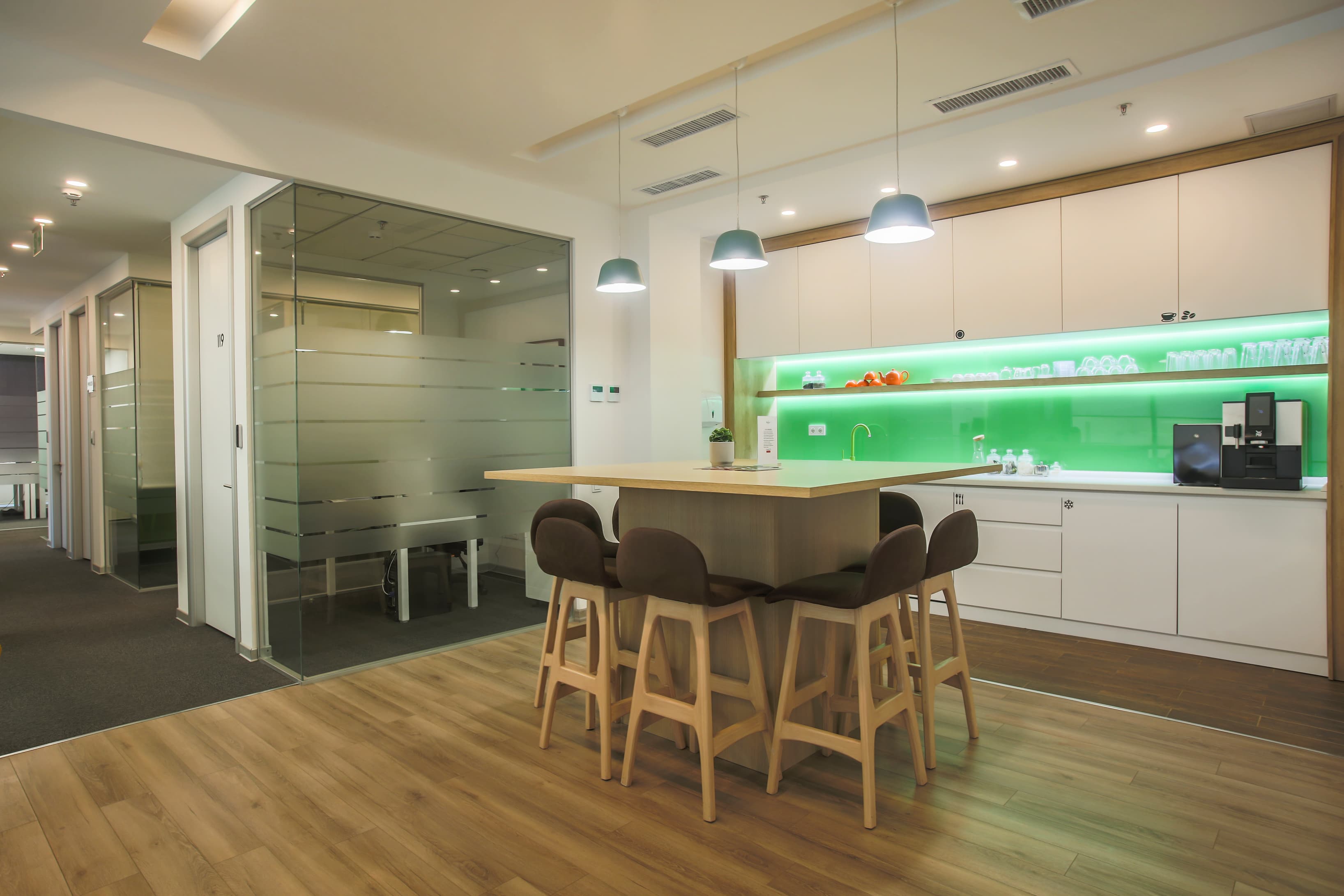 DUSHANBE, Opera & Ballet image 1 DUSHANBE, Opera & Ballet image 1