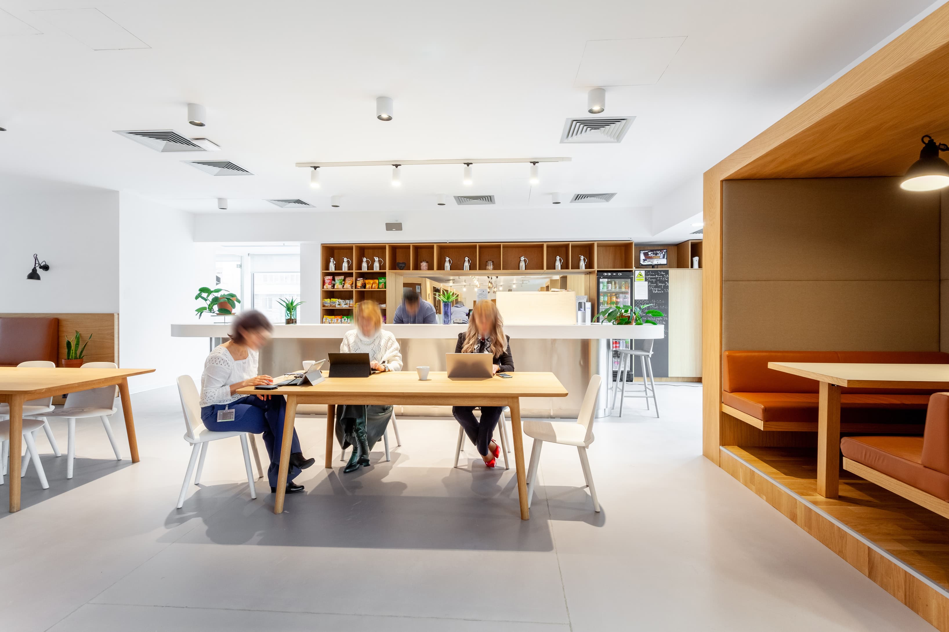 BUCHAREST,Unirii image 3