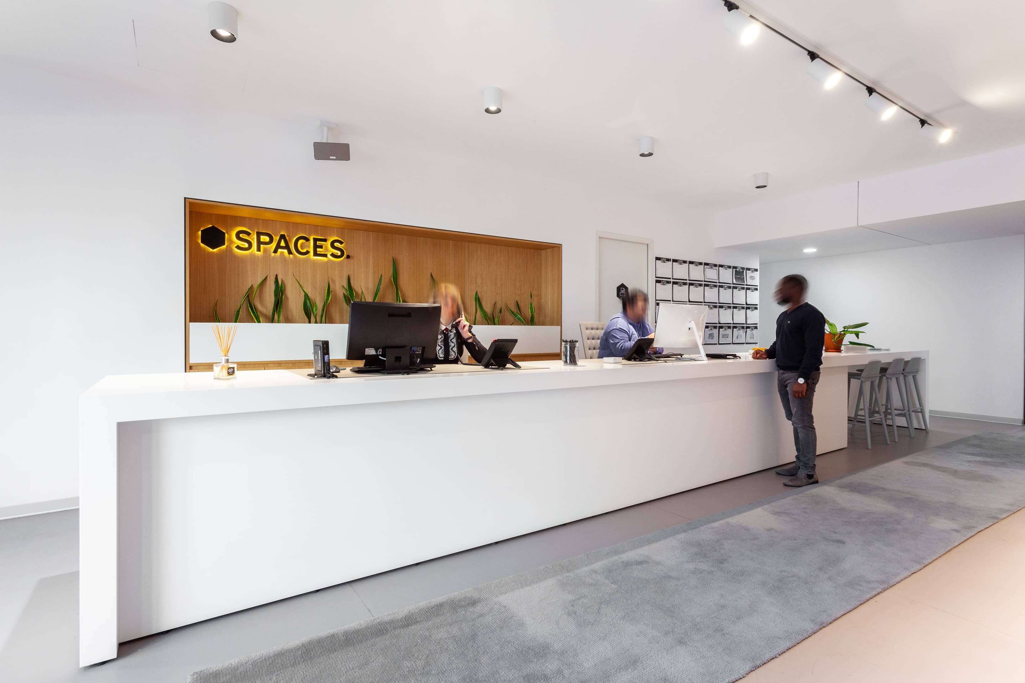 BUCHAREST,Unirii image 11