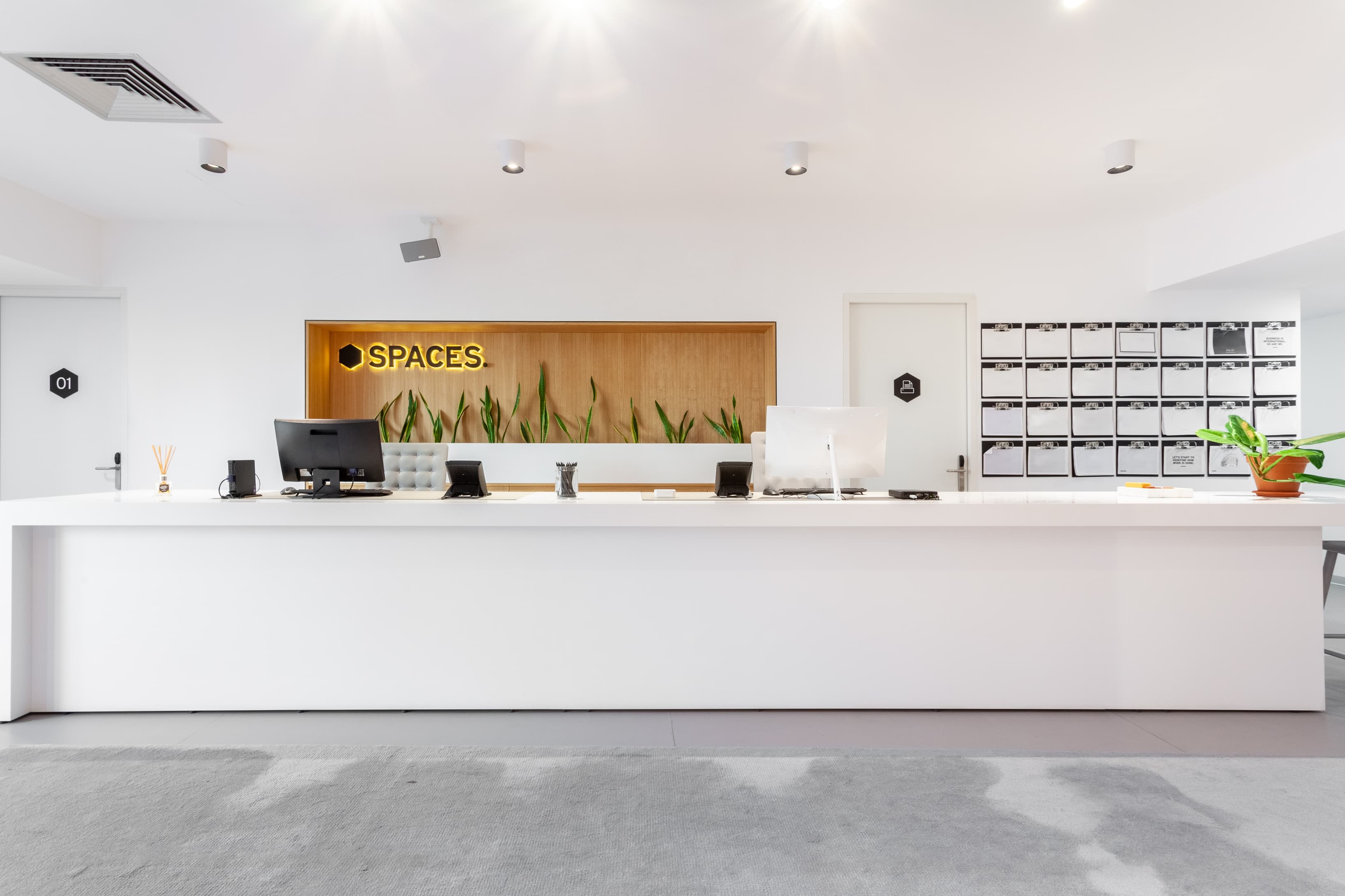 BUCHAREST,Unirii image 12