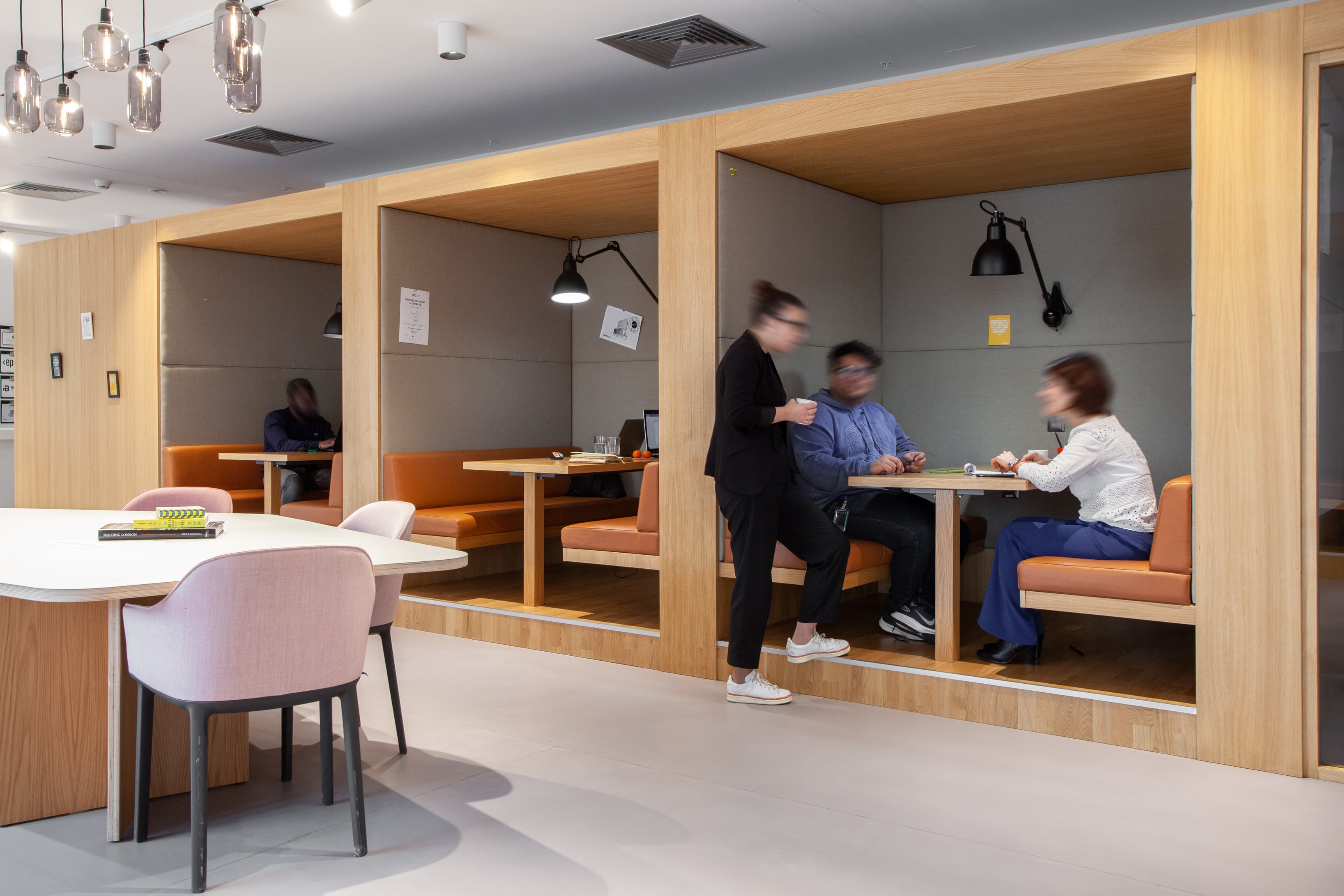 BUCHAREST,Unirii image 2