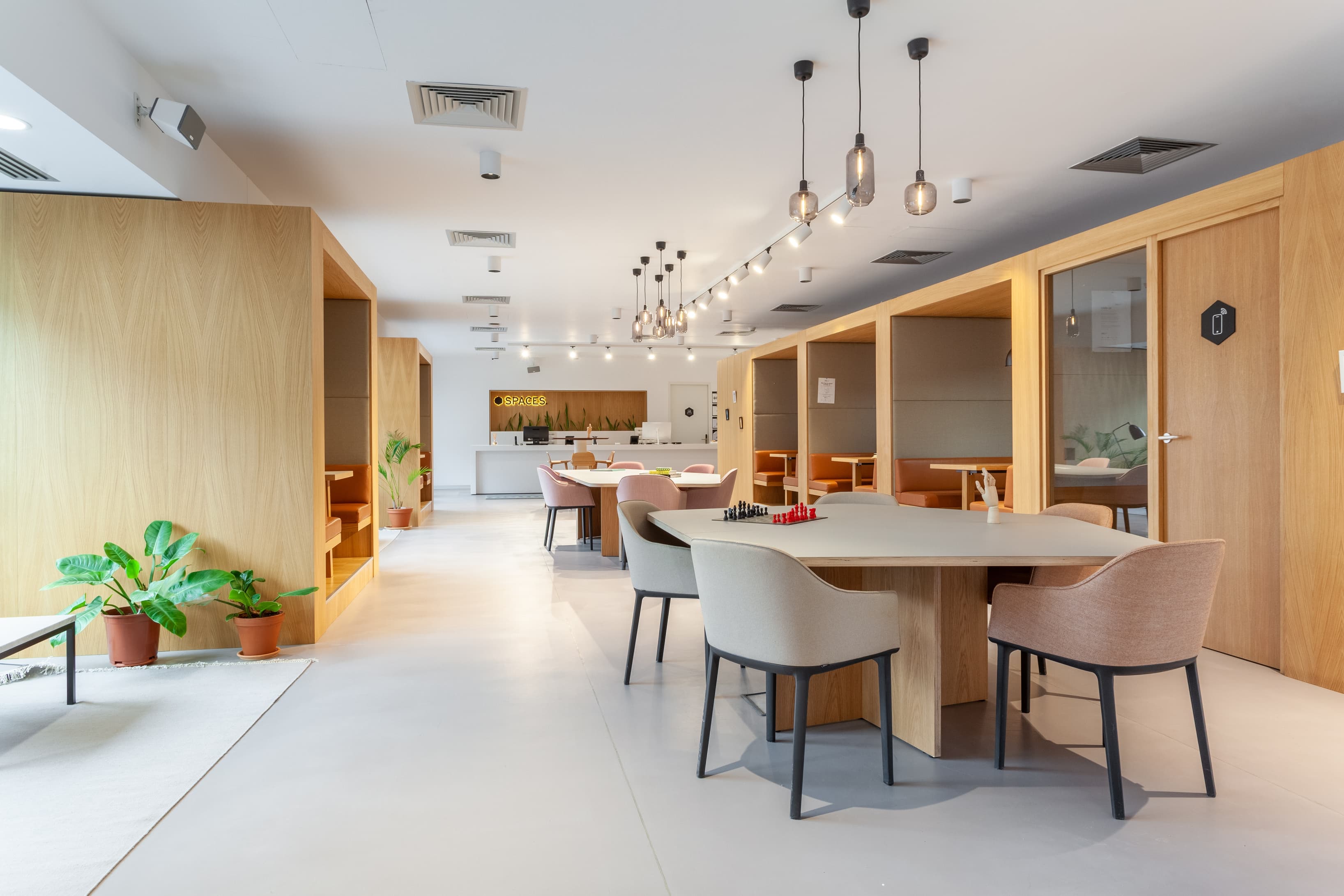 BUCHAREST,Unirii image 8