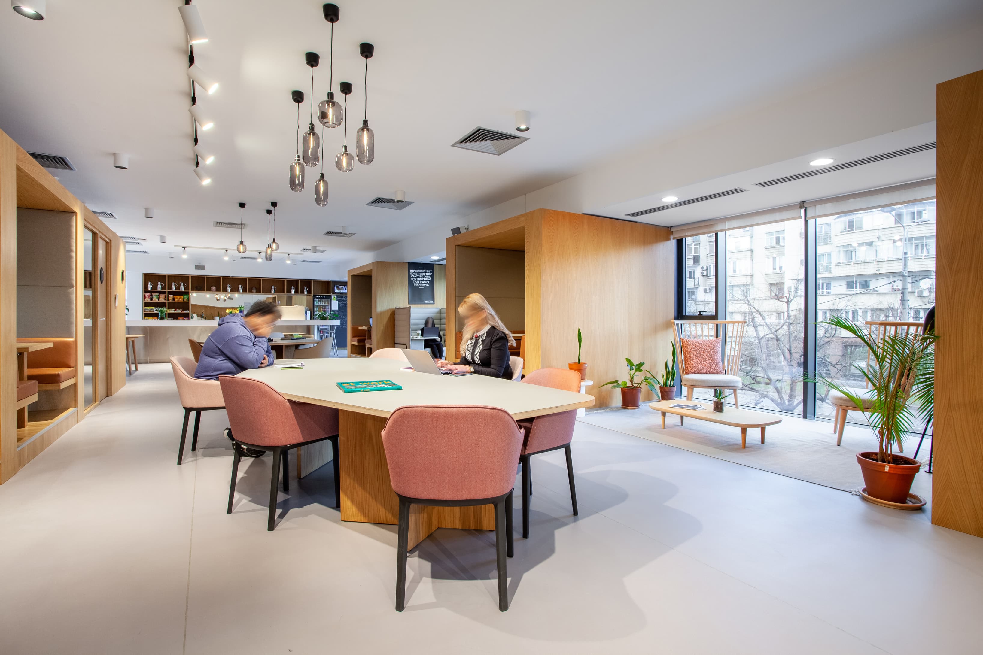 BUCHAREST,Unirii image 4