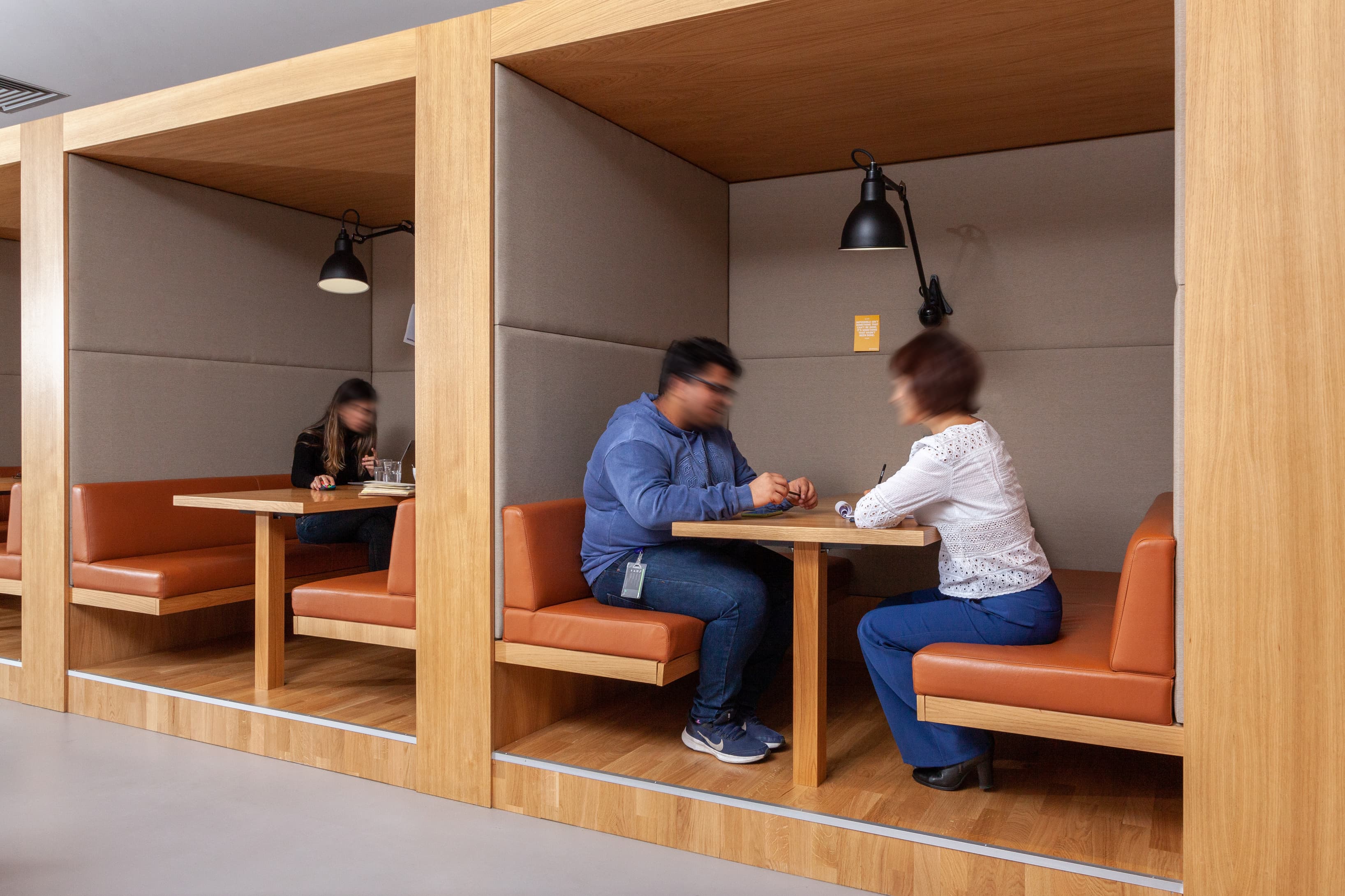 BUCHAREST,Unirii image 1