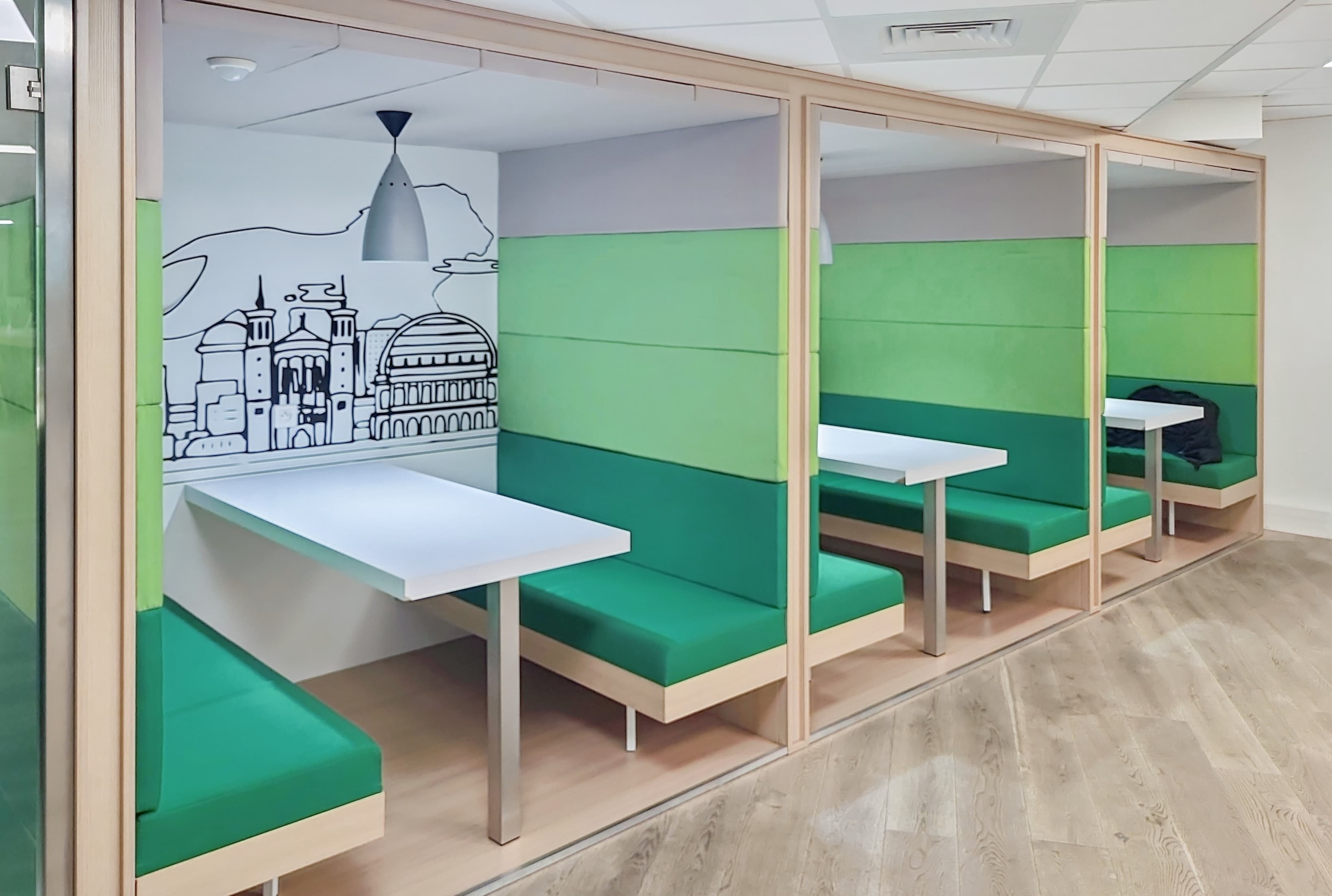 LYON, Gerland image 11 LYON, Gerland image 11