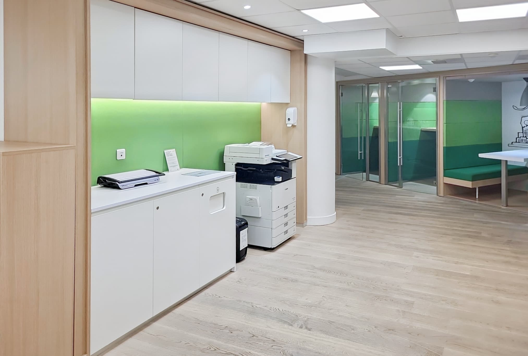 LYON, Gerland image 7 LYON, Gerland image 7