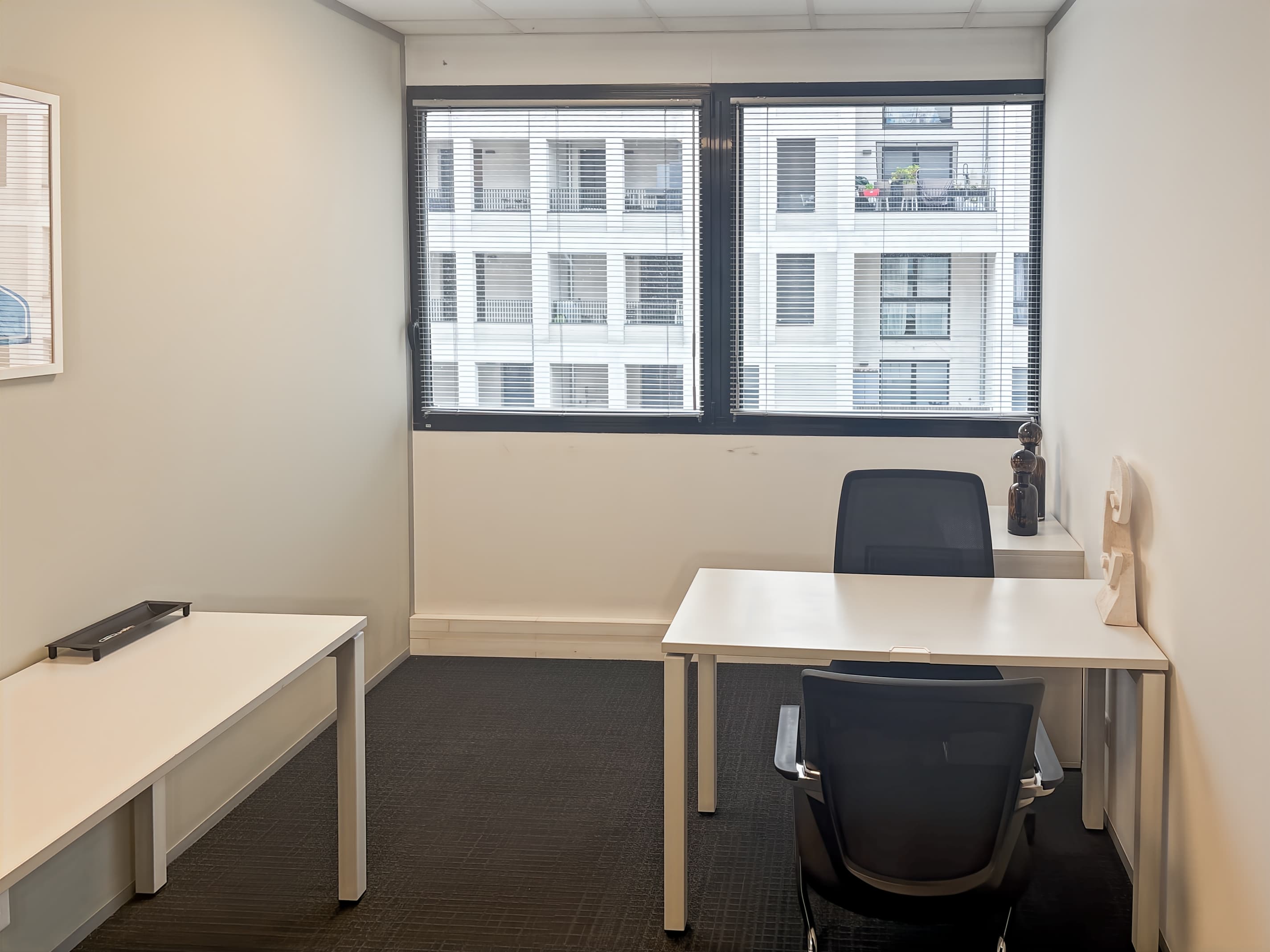 LYON, Gerland image 1 LYON, Gerland image 1