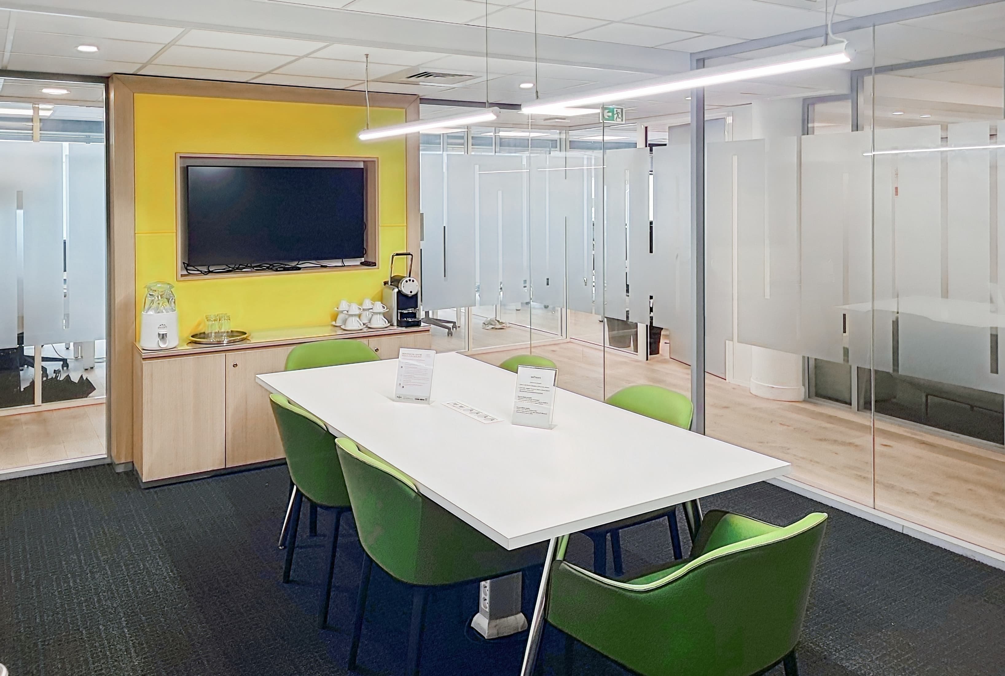 LYON, Gerland image 2 LYON, Gerland image 2