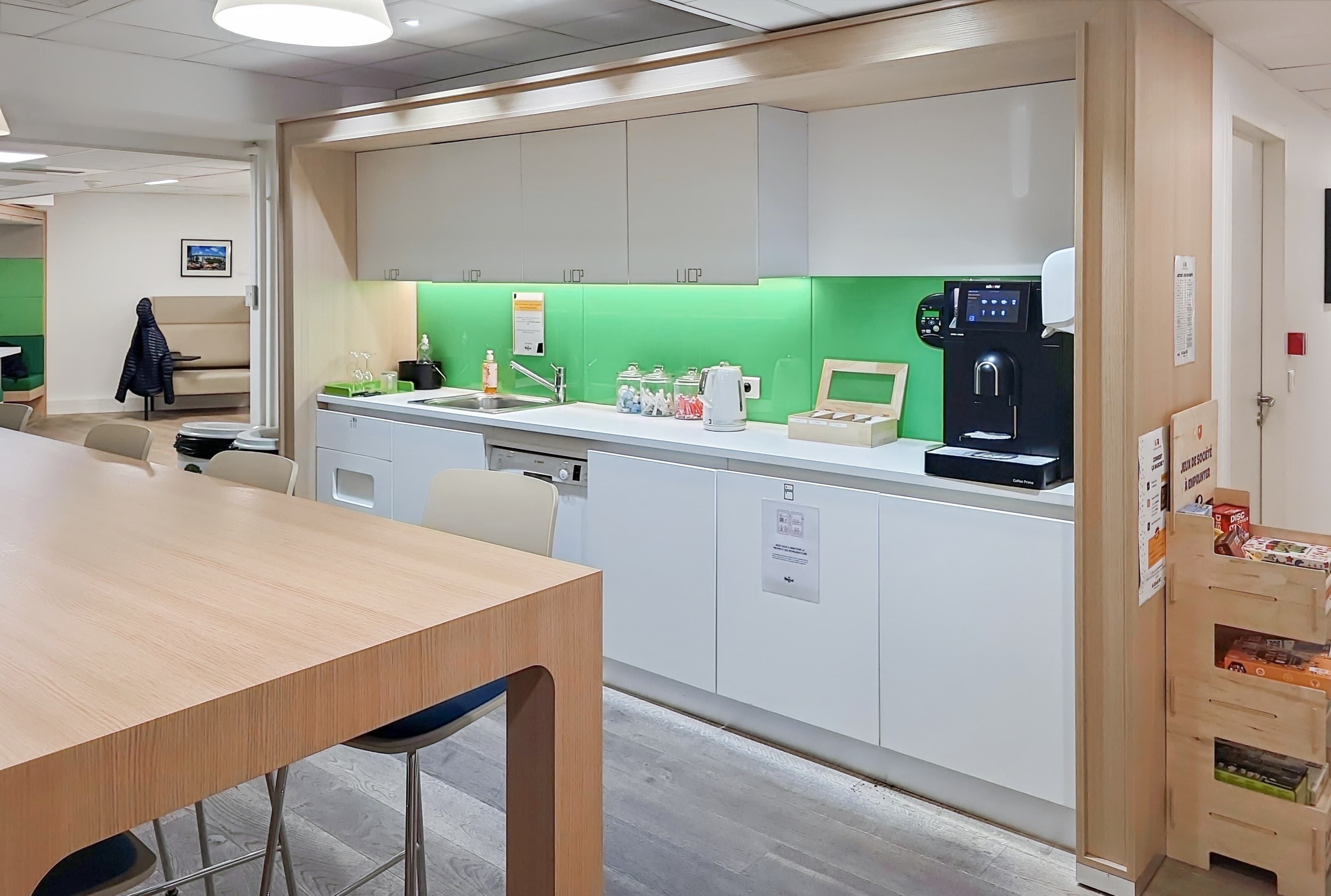 LYON, Gerland image 13 LYON, Gerland image 13