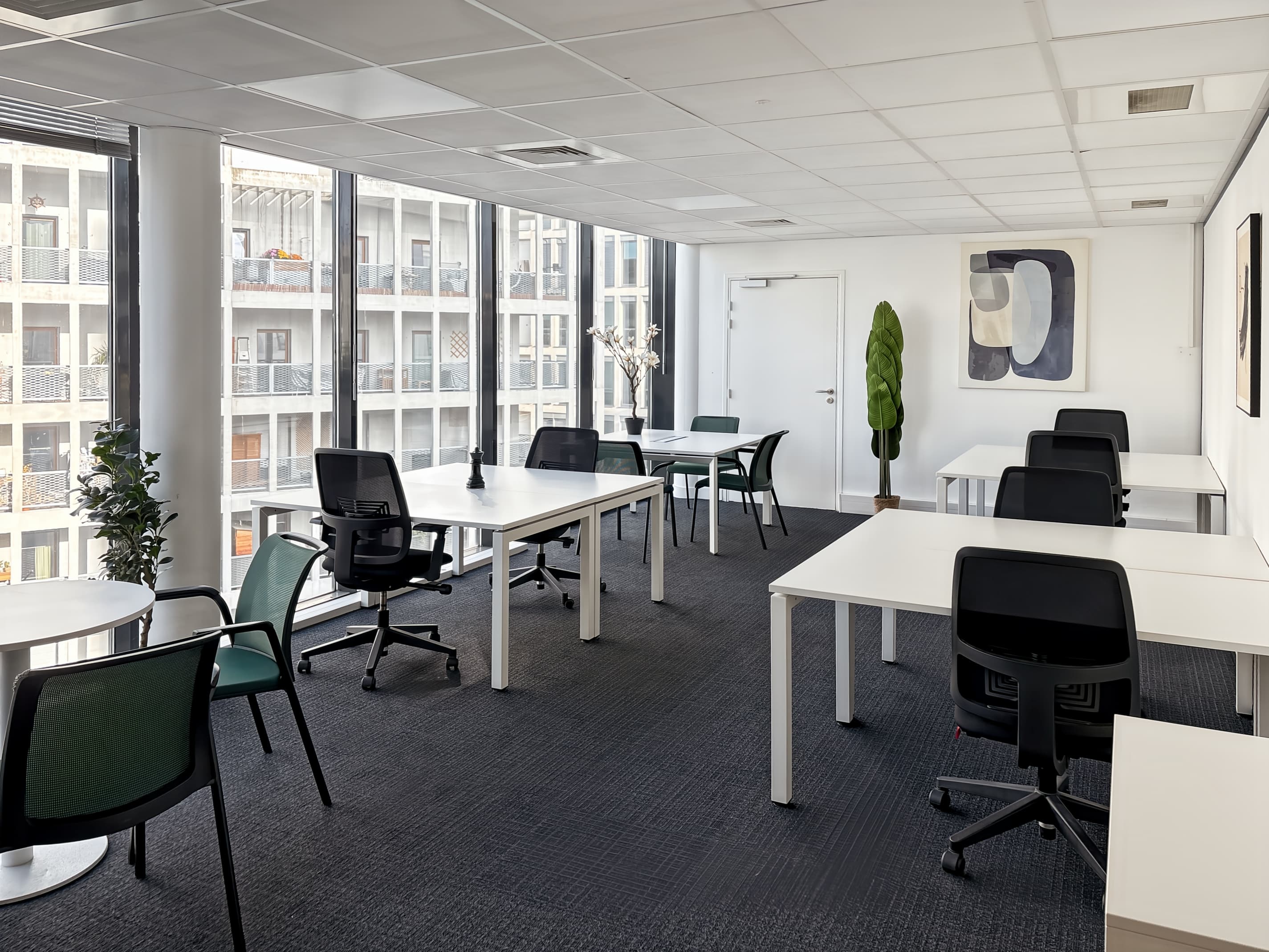 LYON, Gerland image 14 LYON, Gerland image 14