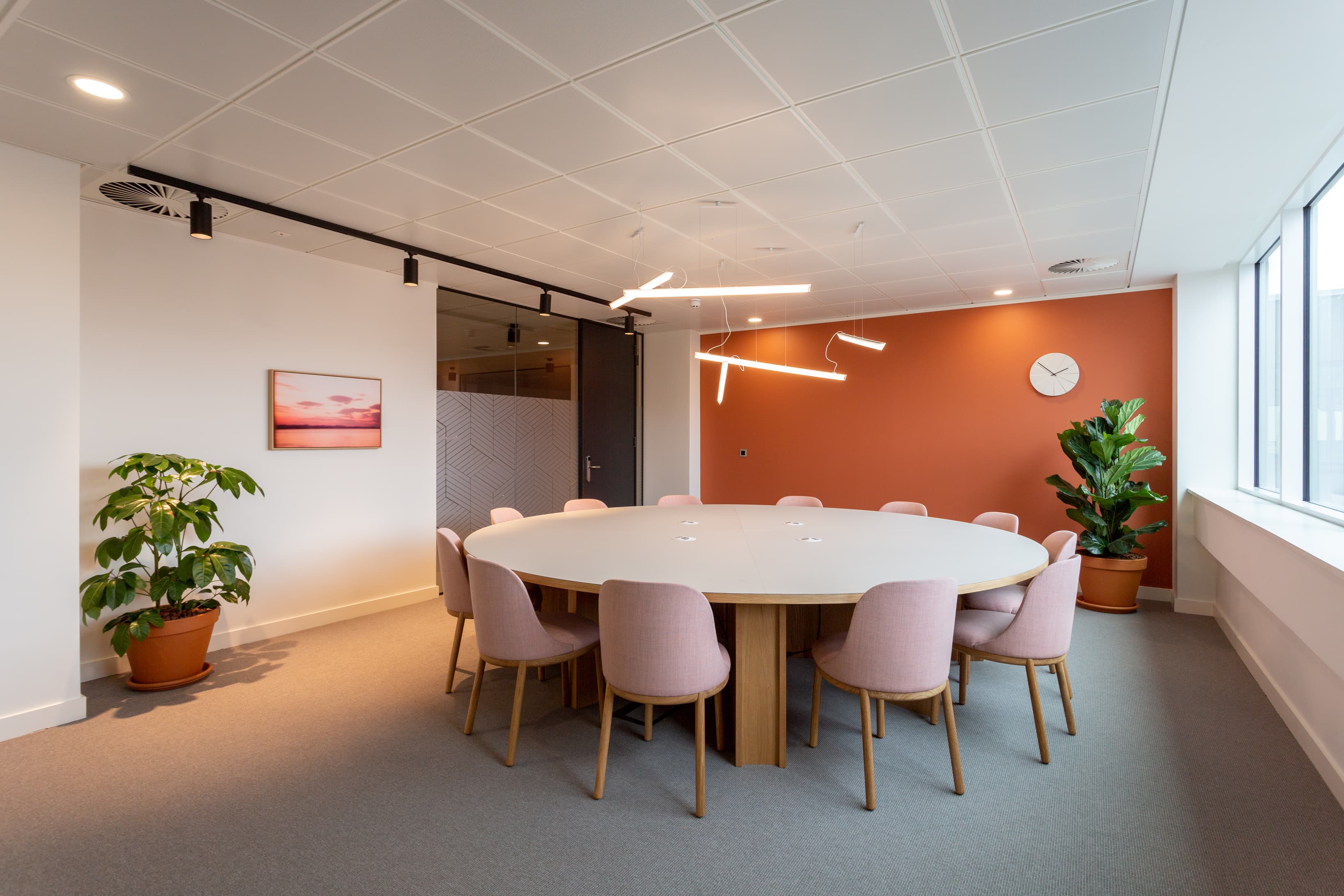 WOKING, Spaces, Woking One image 5