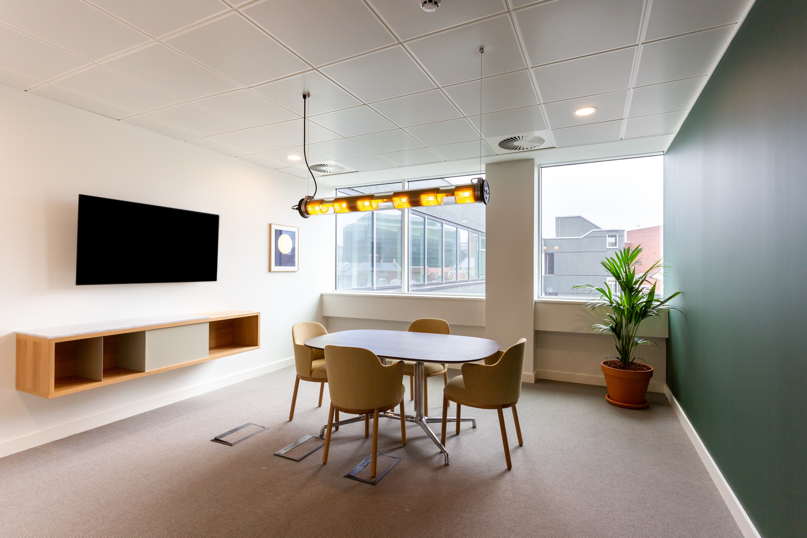 WOKING, Spaces, Woking One image 3