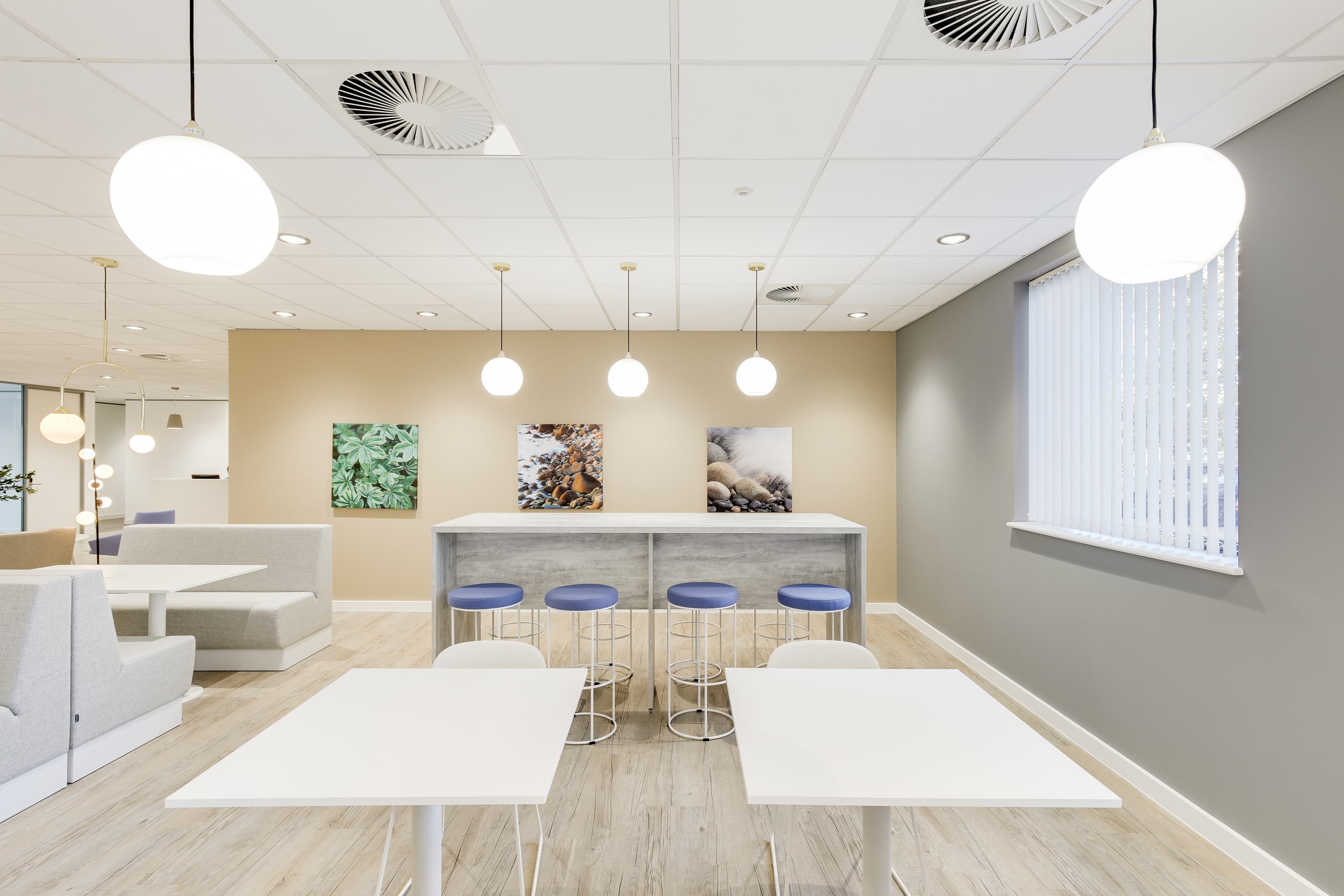 LONDON, Enfield, Innova Park image 10 LONDON, Enfield, Innova Park image 10